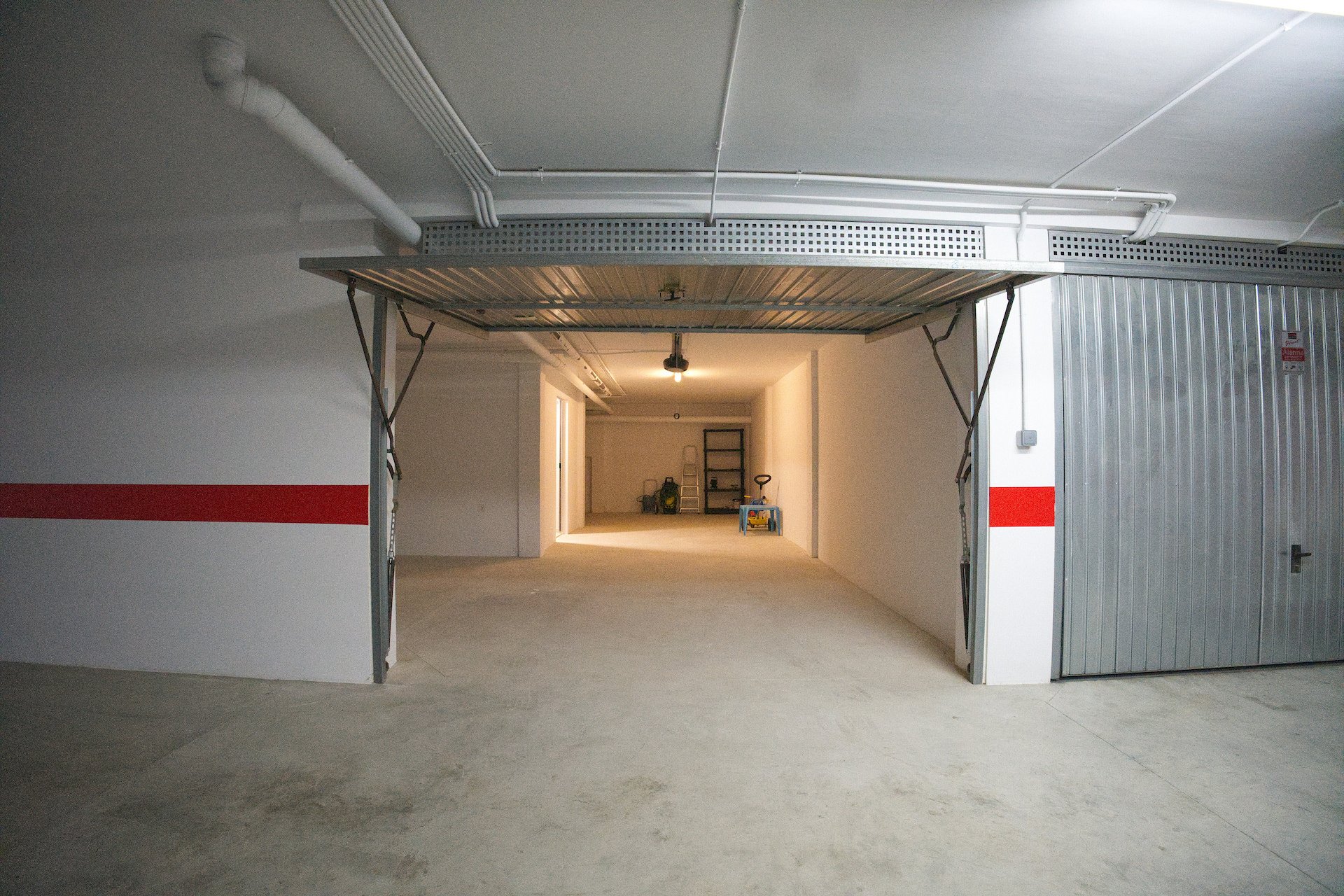 Återförsäljning - Radhus -
San Pedro del Pinatar - San Pedro De Pinatar