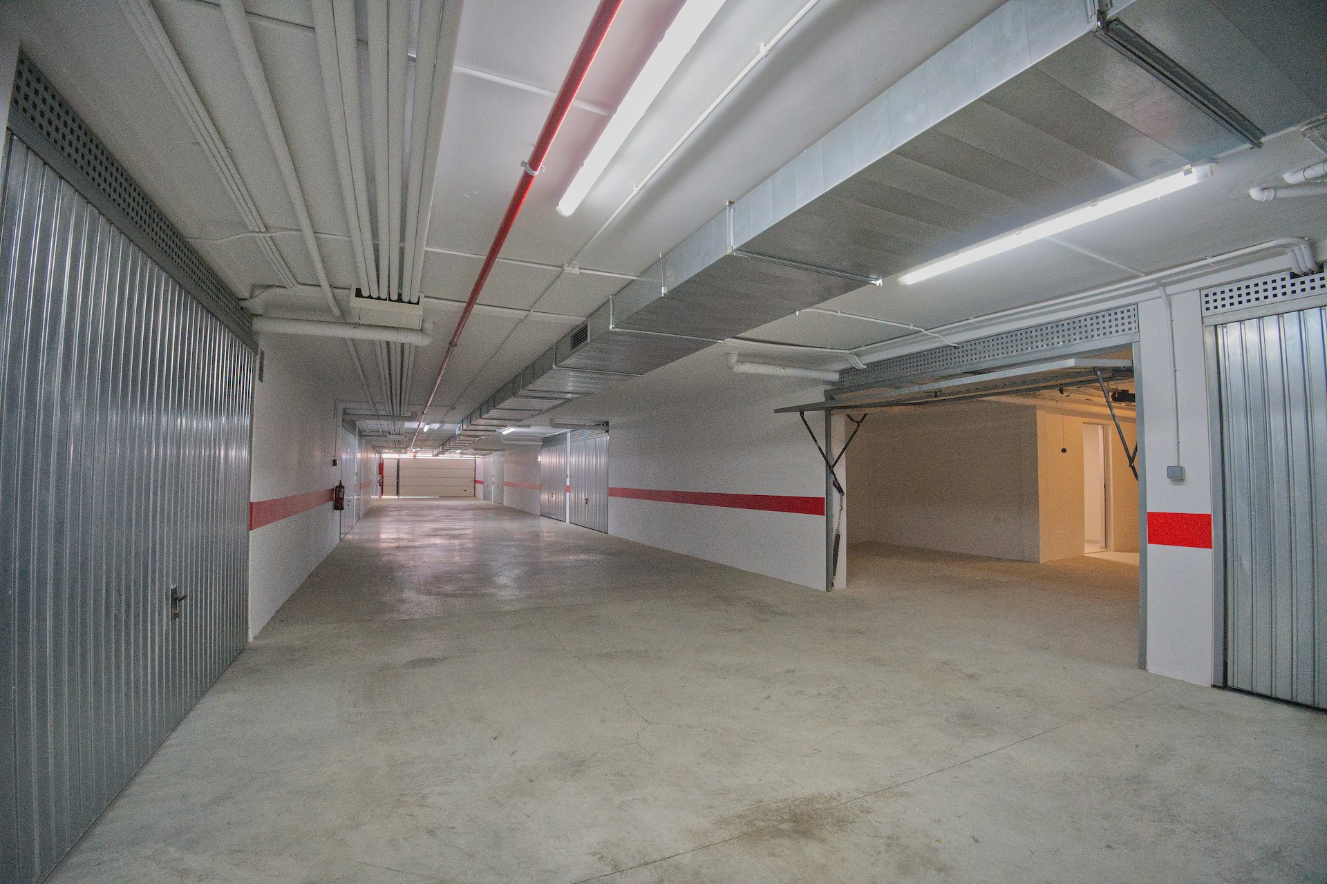 Återförsäljning - Radhus -
San Pedro del Pinatar - San Pedro De Pinatar