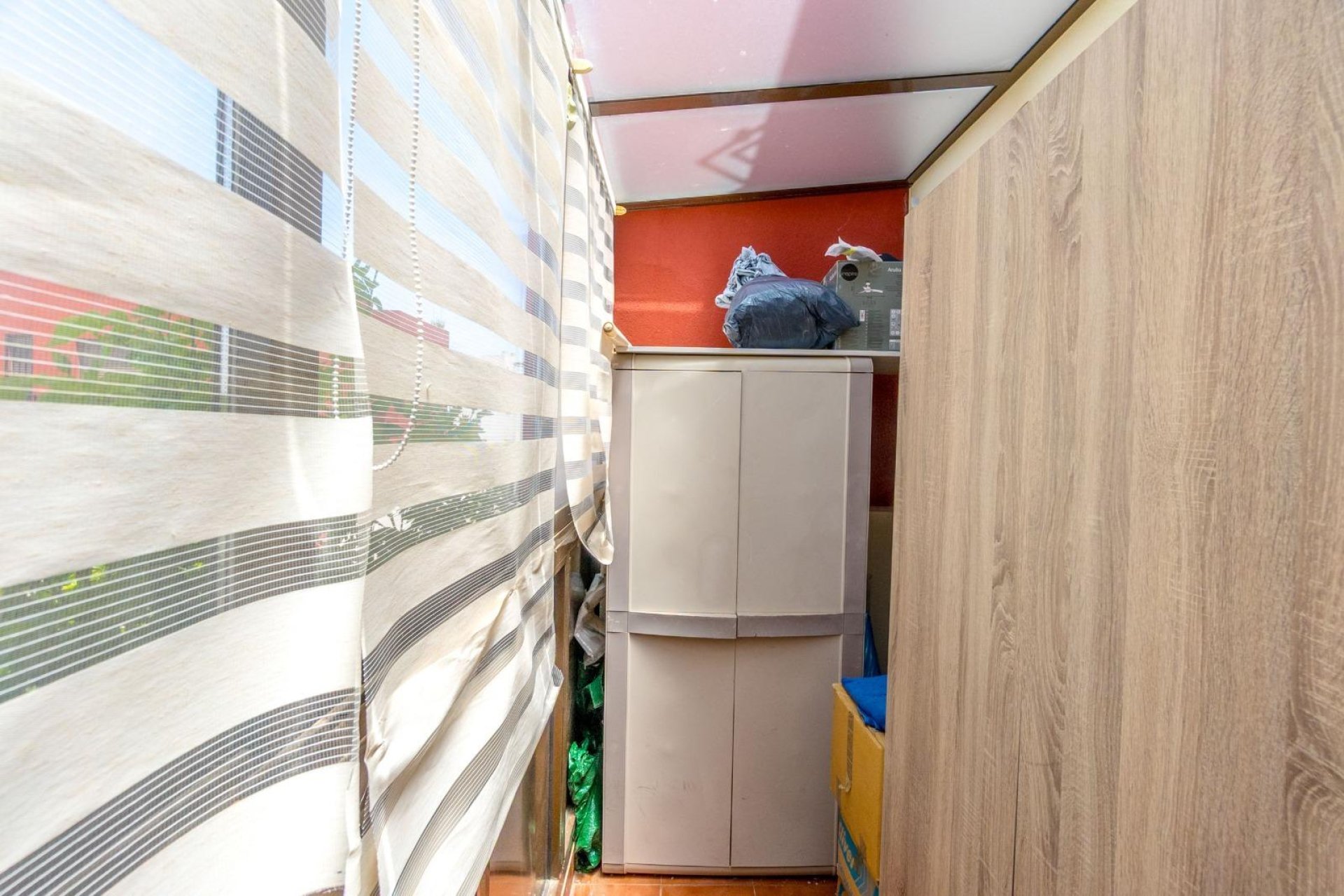 Återförsäljning - Radhus -
Torrevieja - Aguas Nuevas