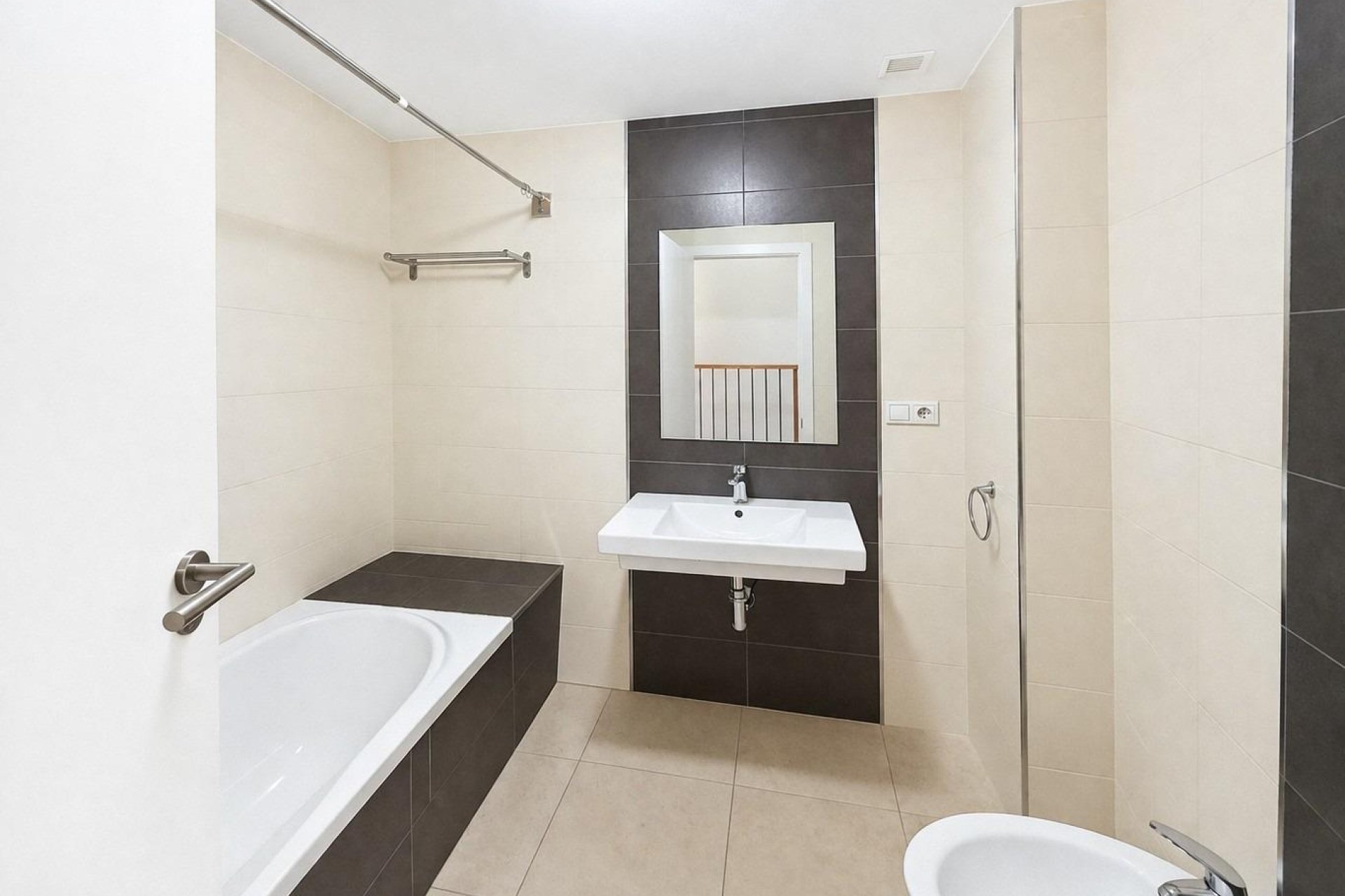 Återförsäljning - Radhus -
Torrevieja - Aguas Nuevas