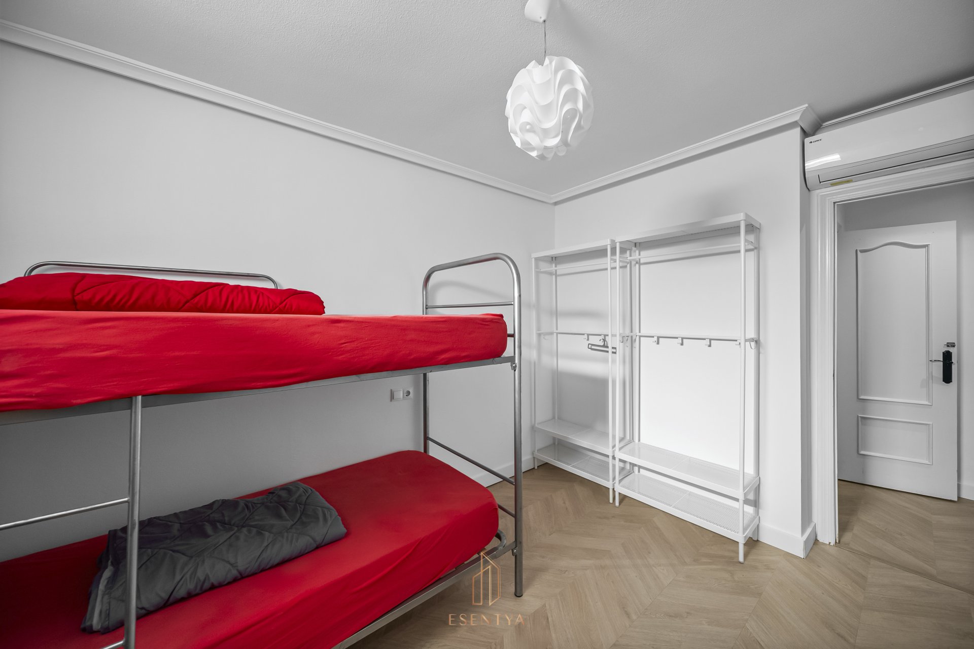 Återförsäljning - Radhus -
Torrevieja - Cabo cervera