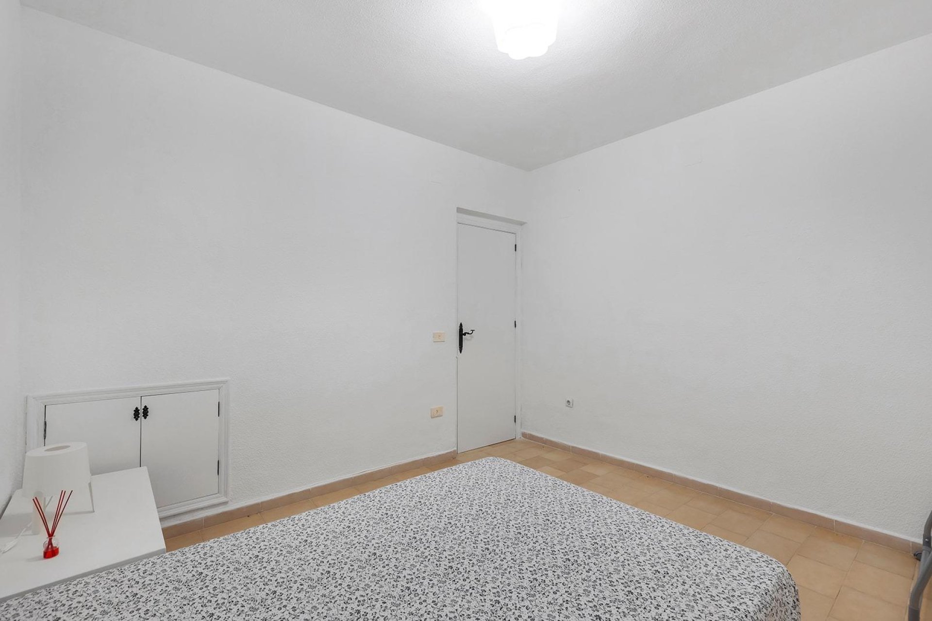 Återförsäljning - Radhus -
Torrevieja - Calas blanca