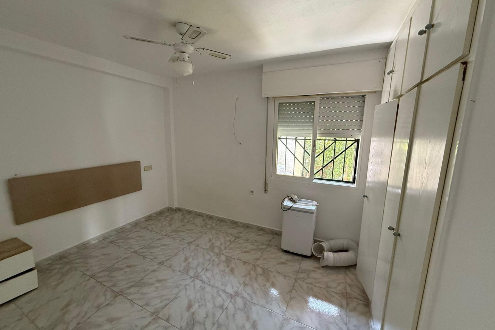 Återförsäljning - Radhus -
Torrevieja - Carrefour