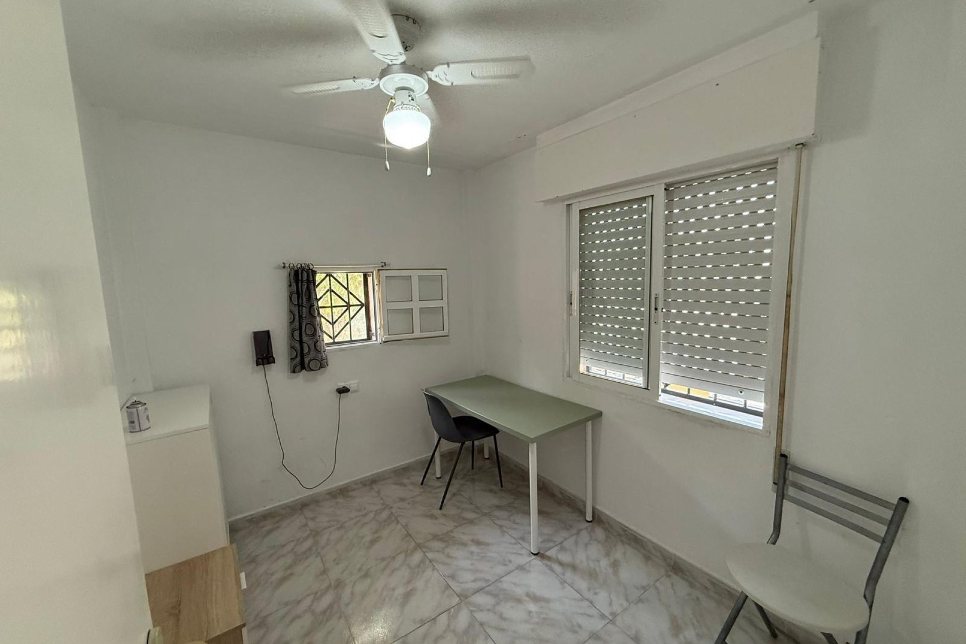 Återförsäljning - Radhus -
Torrevieja - Carrefour