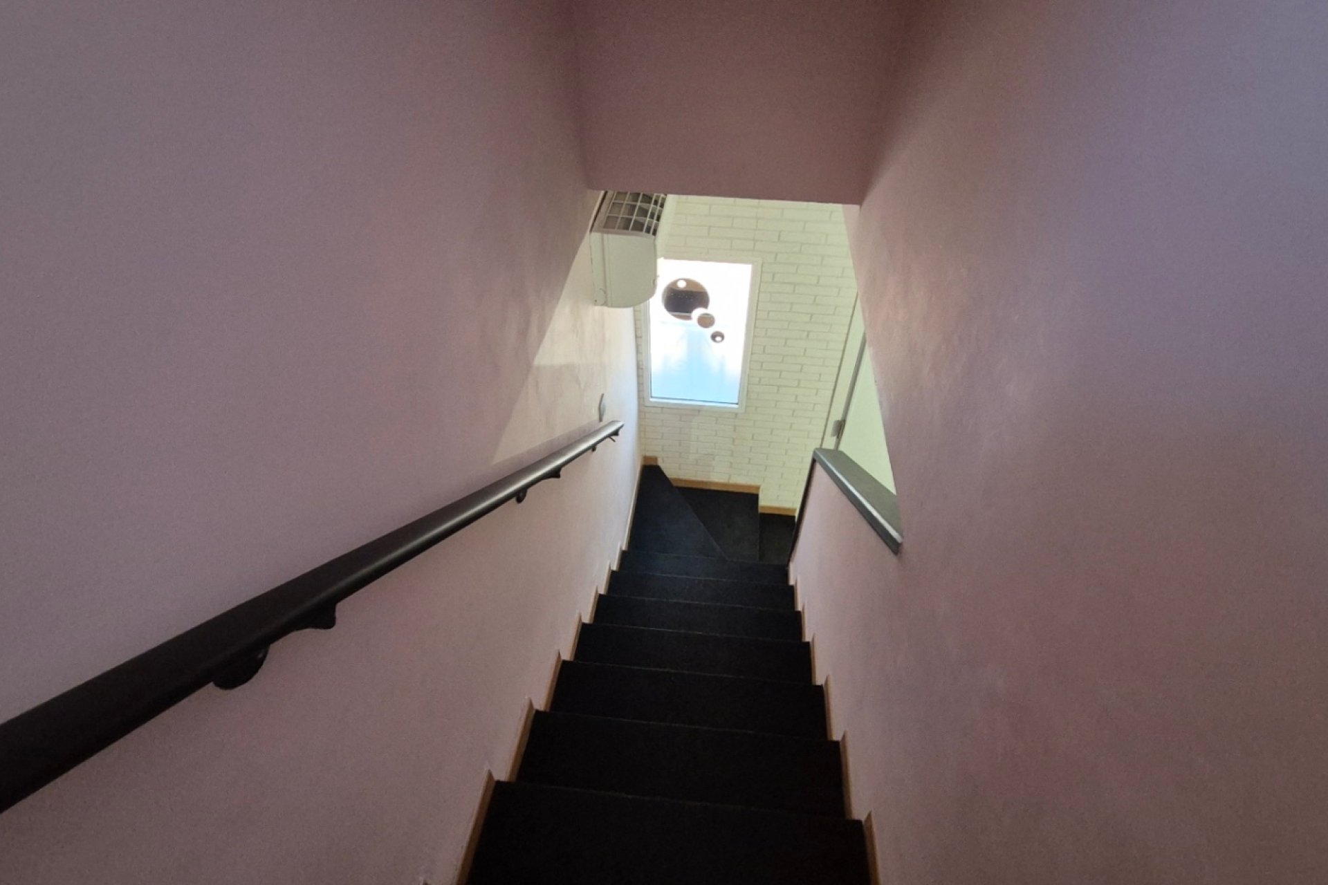 Återförsäljning - Radhus -
Torrevieja - Costa Blanca Sur