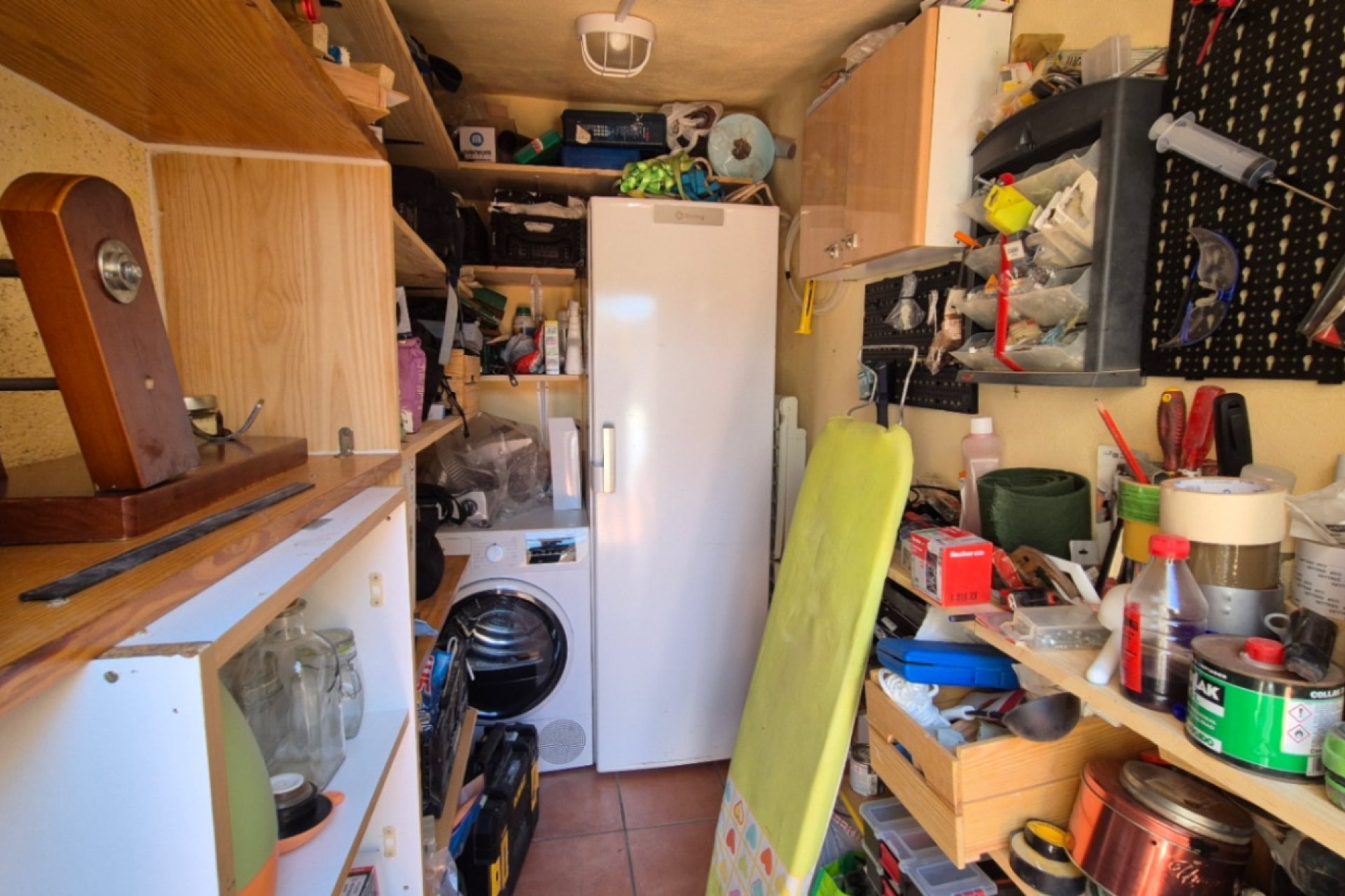 Återförsäljning - Radhus -
Torrevieja - Costa Blanca Sur