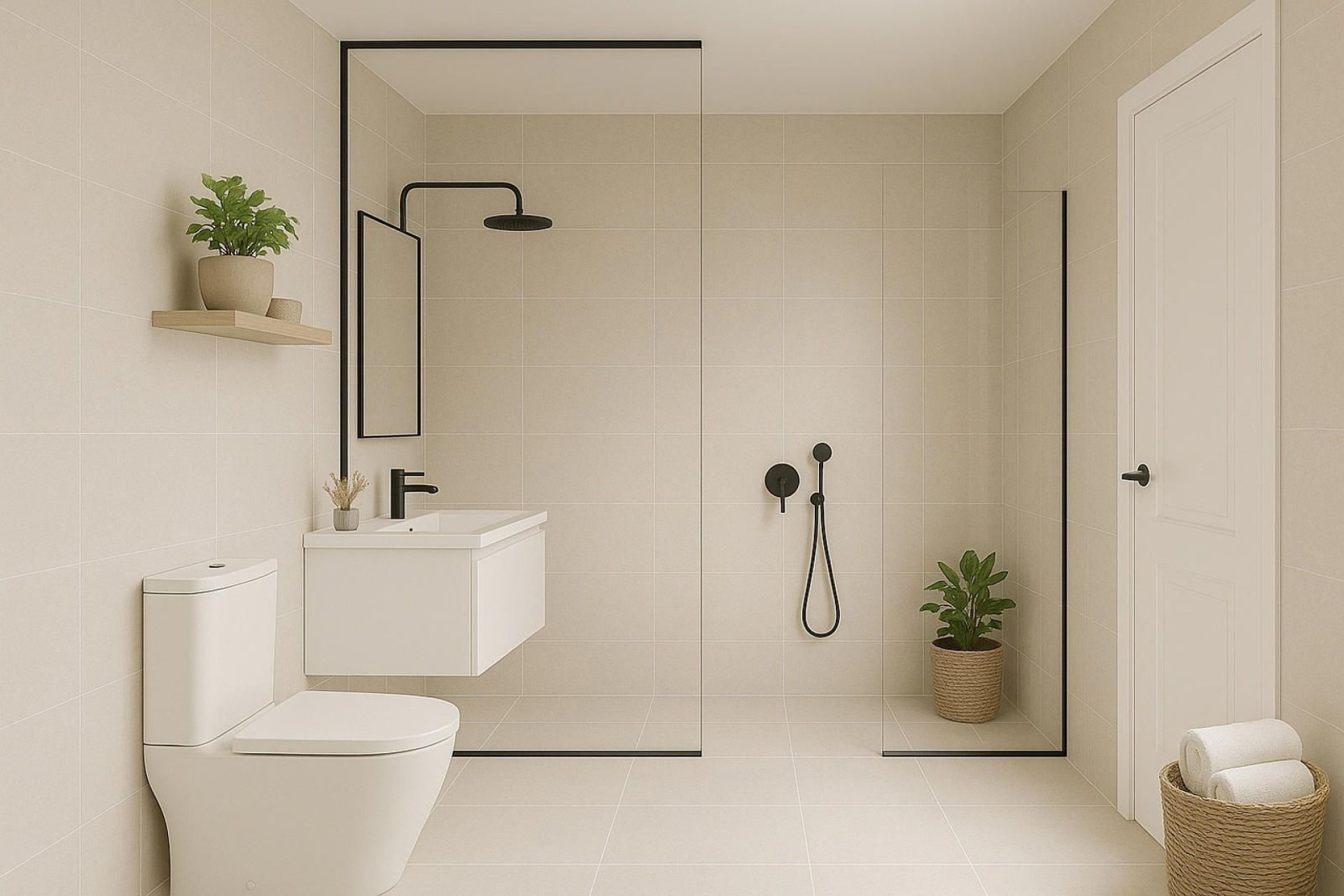 Återförsäljning - Radhus -
Torrevieja - La siesta