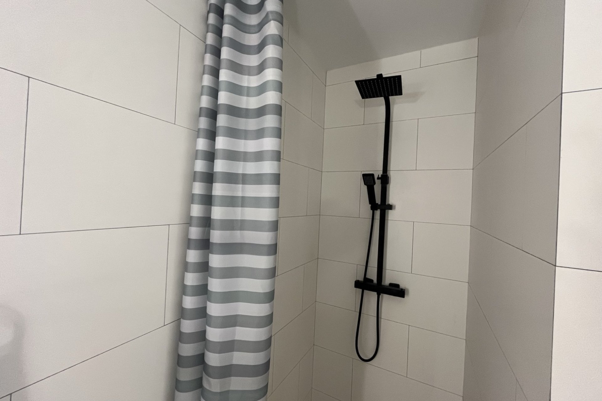 Återförsäljning - Radhus -
Torrevieja - Torreta - Florida