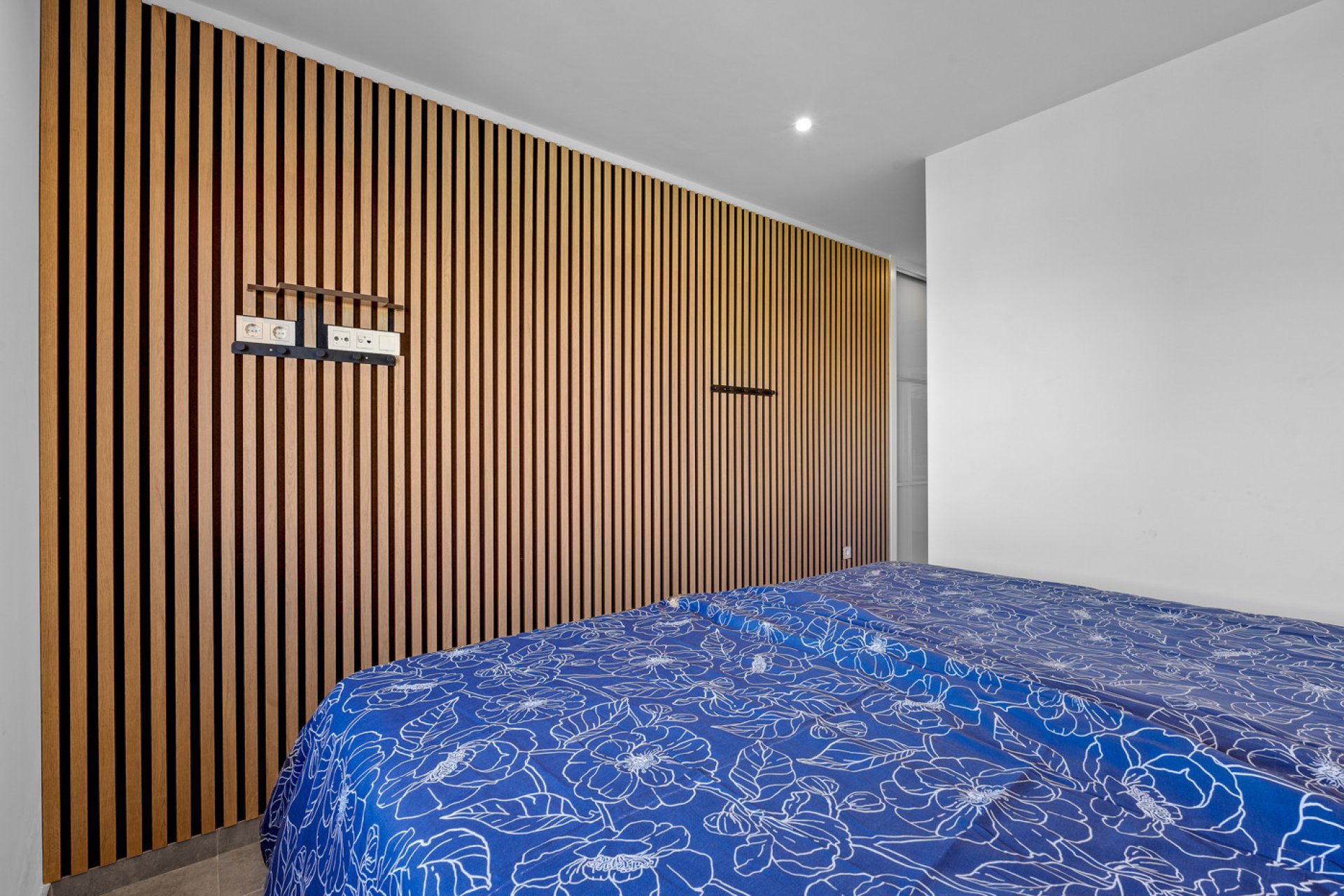 Återförsäljning - Radhus -
Torrevieja