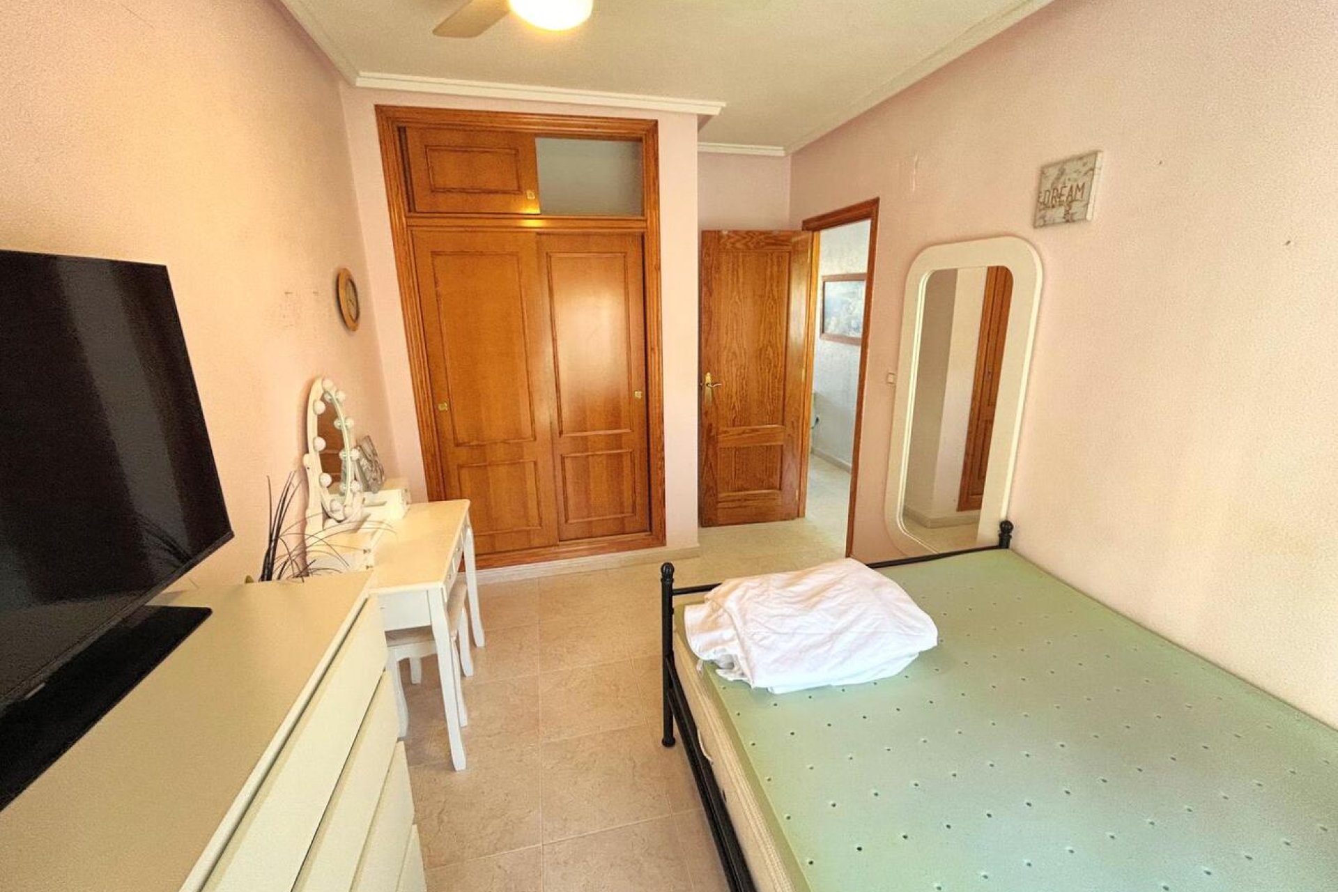 Återförsäljning - Radhus -
Villamartin - Costa Blanca