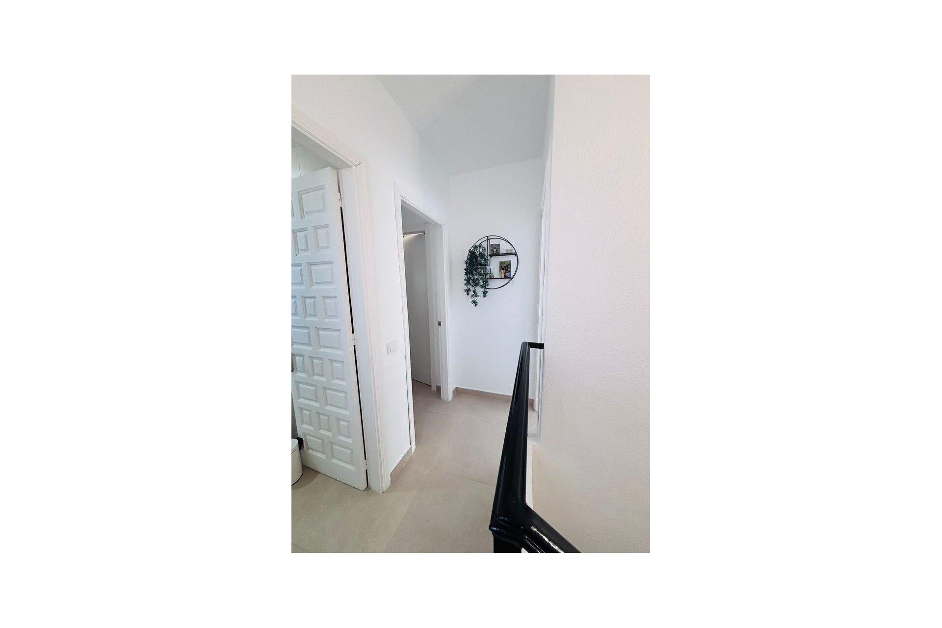 Återförsäljning - Radhus -
Villamartin - Orihuela Costa