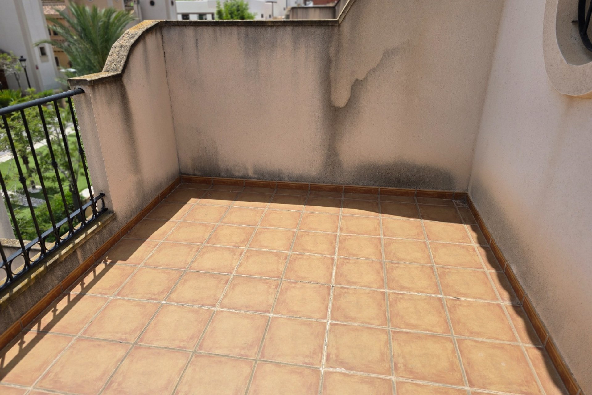 Återförsäljning - Semi detached -
Algorfa - La Finca Golf Resort