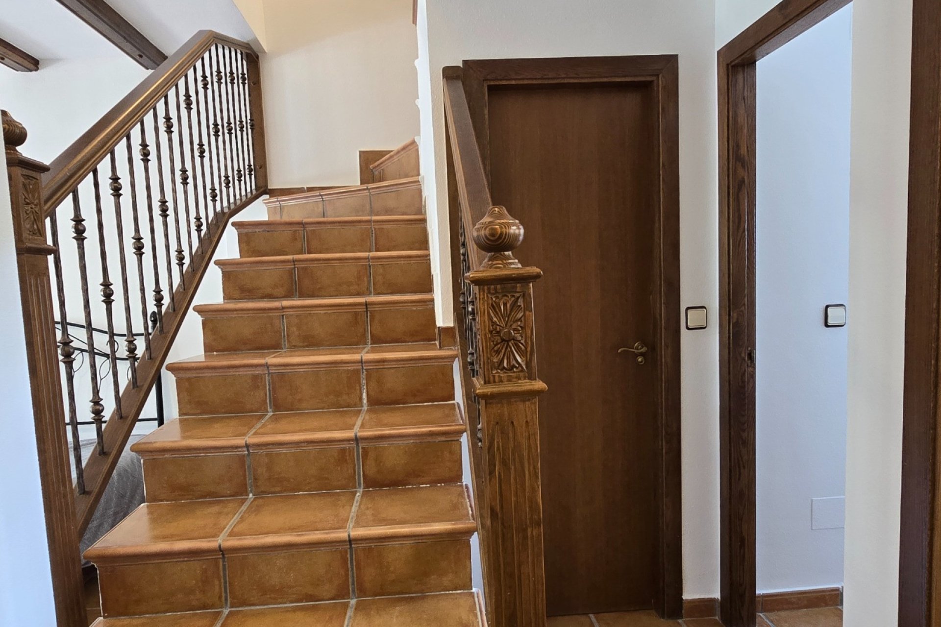 Återförsäljning - Semi detached -
Algorfa - La Finca Golf Resort