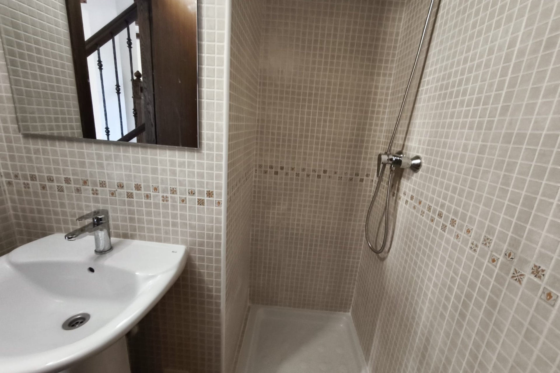 Återförsäljning - Semi detached -
Algorfa - La Finca Golf Resort