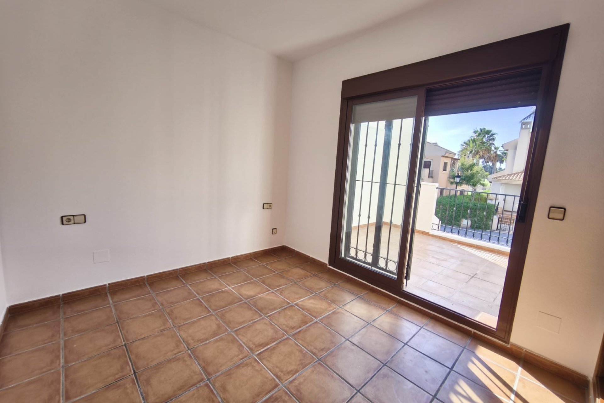 Återförsäljning - Semi detached -
Algorfa - La Finca Golf Resort