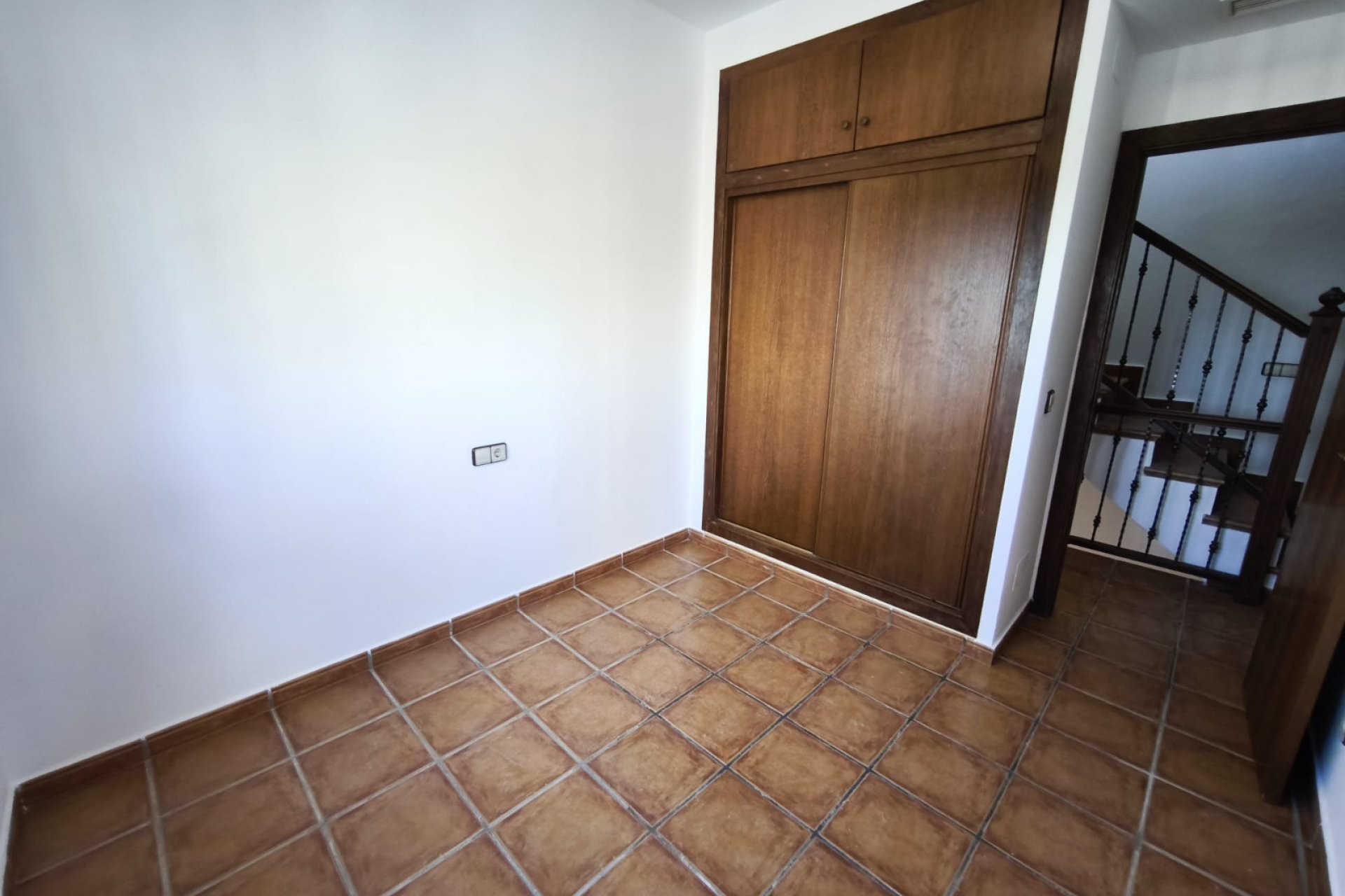 Återförsäljning - Semi detached -
Algorfa - La Finca Golf Resort