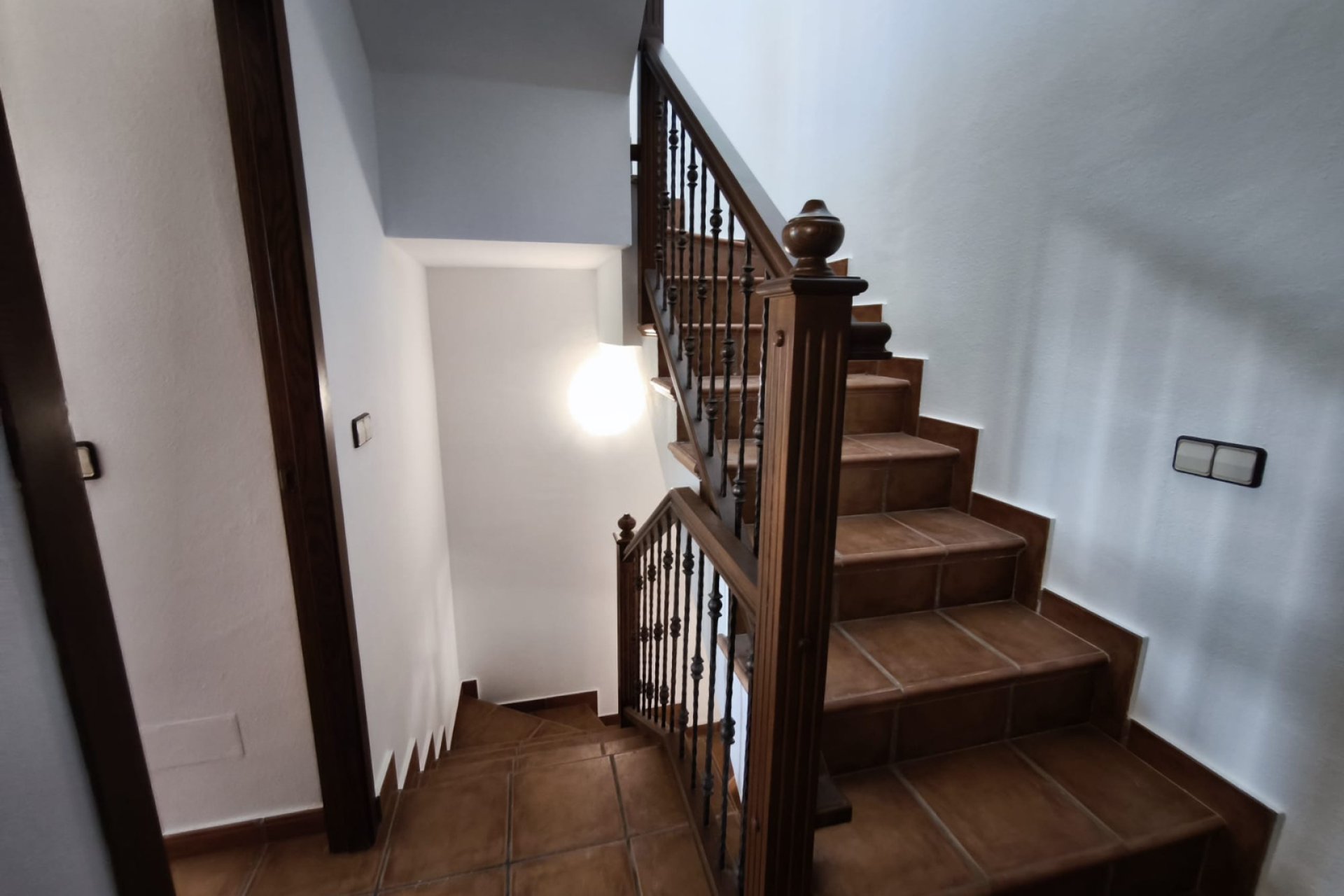 Återförsäljning - Semi detached -
Algorfa - La Finca Golf Resort