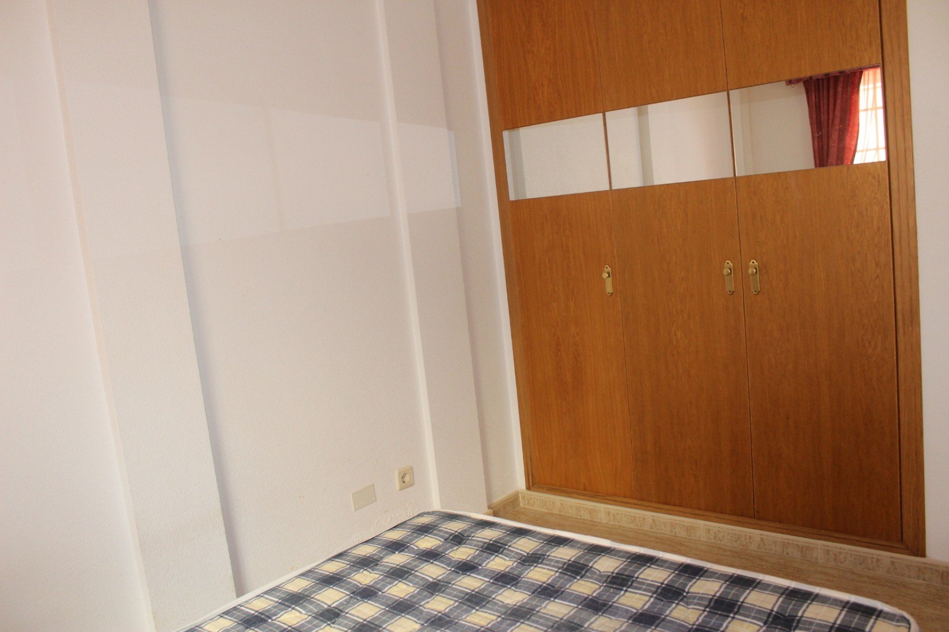 Återförsäljning - Semi detached -
Algorfa - Montemar