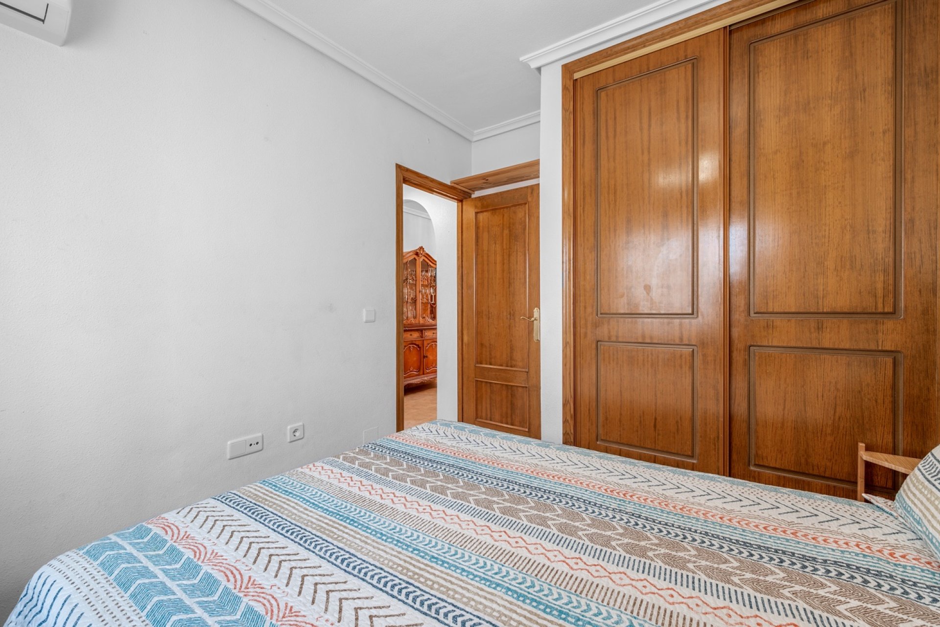 Återförsäljning - Semi detached -
Ciudad quesada - Ciudad Quesada