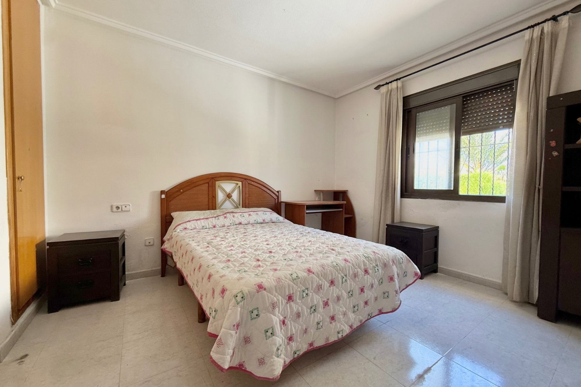 Återförsäljning - Semi detached -
Ciudad Quesada/Rojales - Ciudad Quesada
