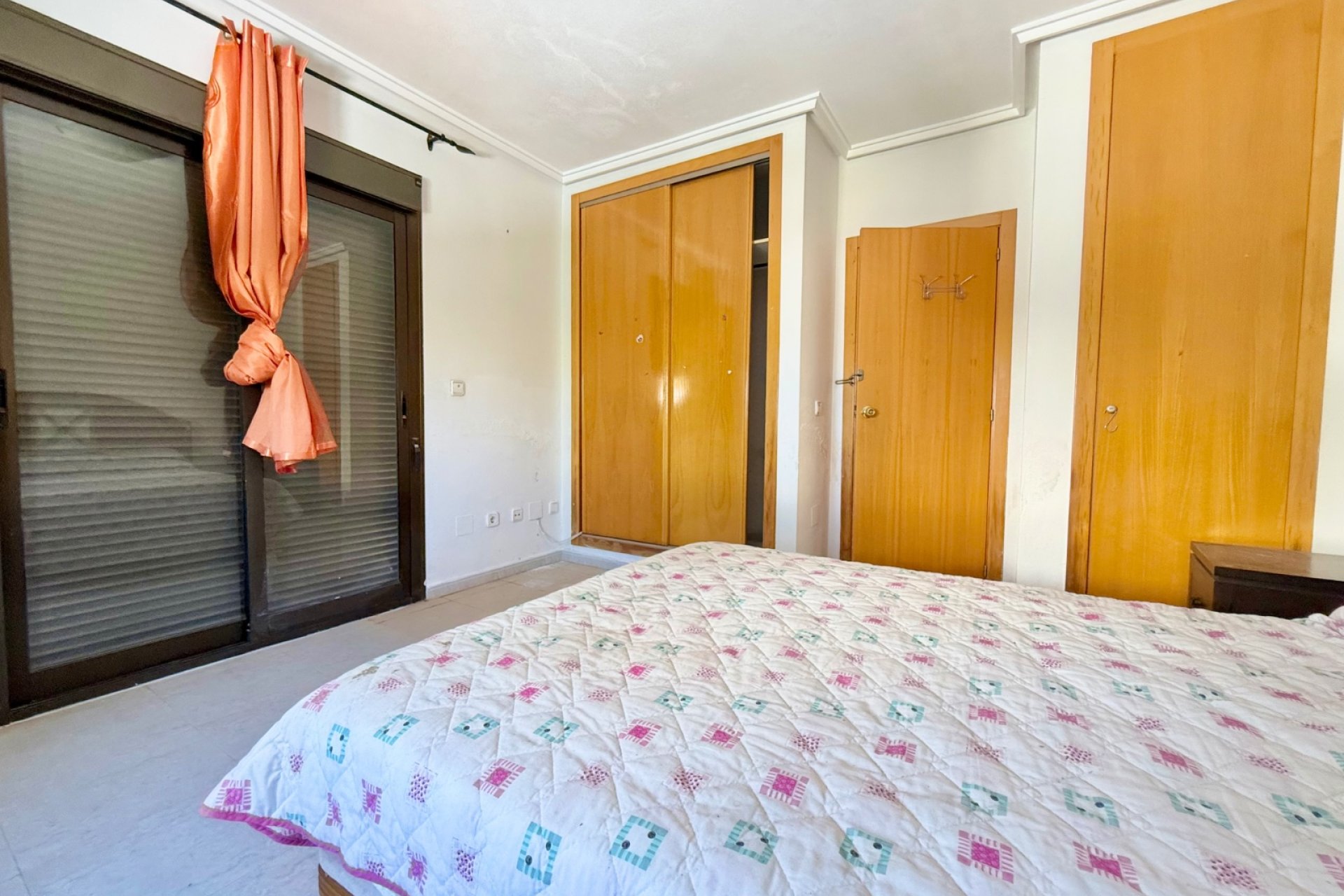 Återförsäljning - Semi detached -
Ciudad Quesada/Rojales - Ciudad Quesada
