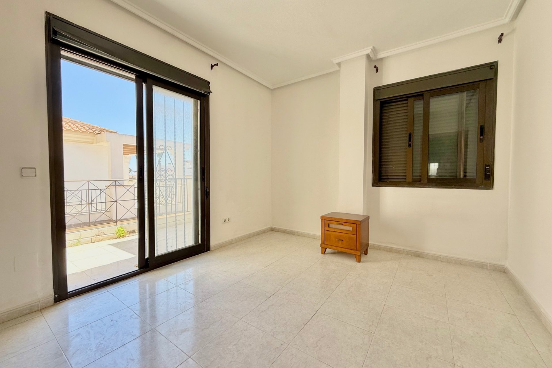 Återförsäljning - Semi detached -
Ciudad Quesada/Rojales - Ciudad Quesada