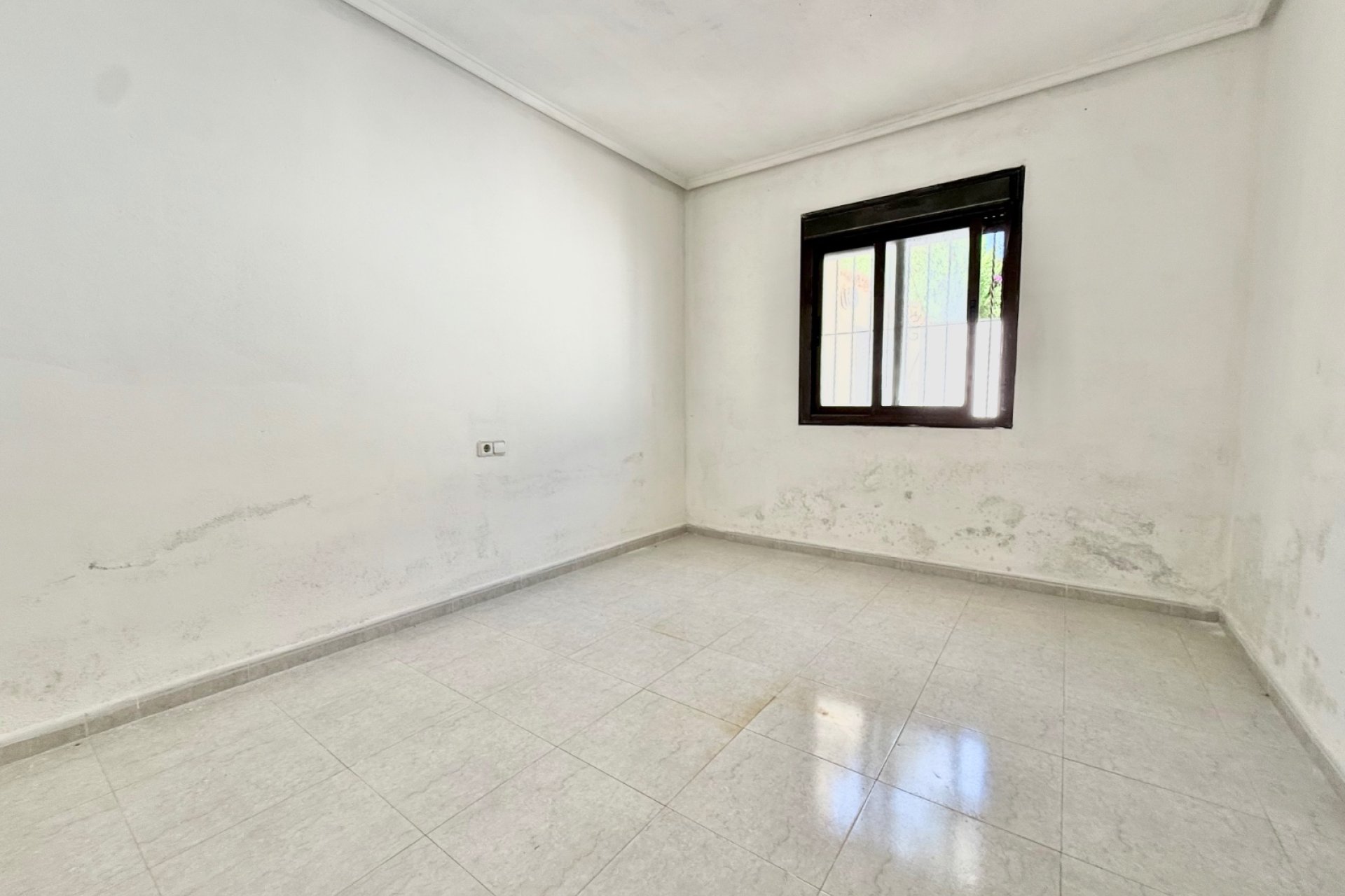 Återförsäljning - Semi detached -
Ciudad Quesada/Rojales - Ciudad Quesada