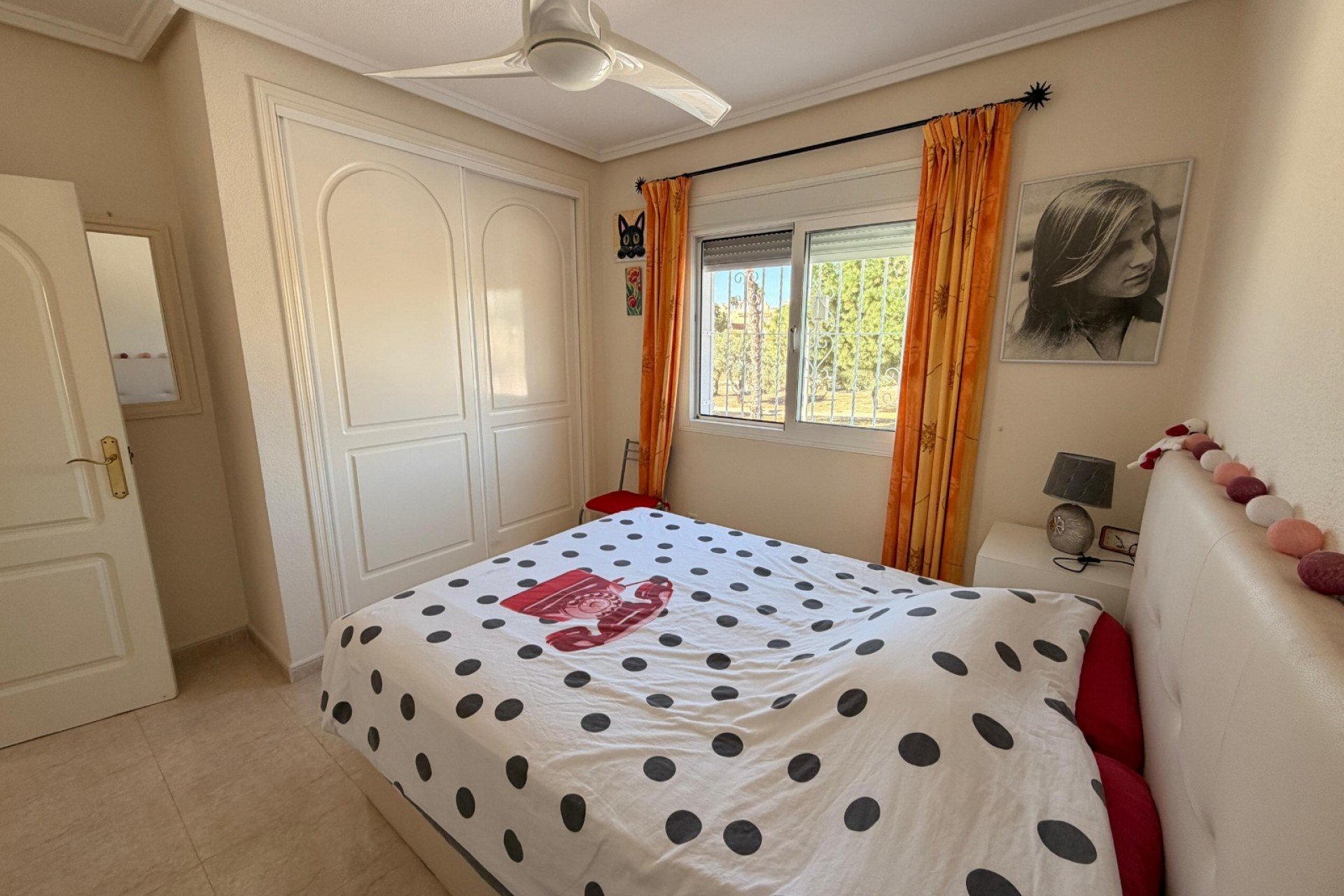 Återförsäljning - Semi detached -
Ciudad quesada - Rojales