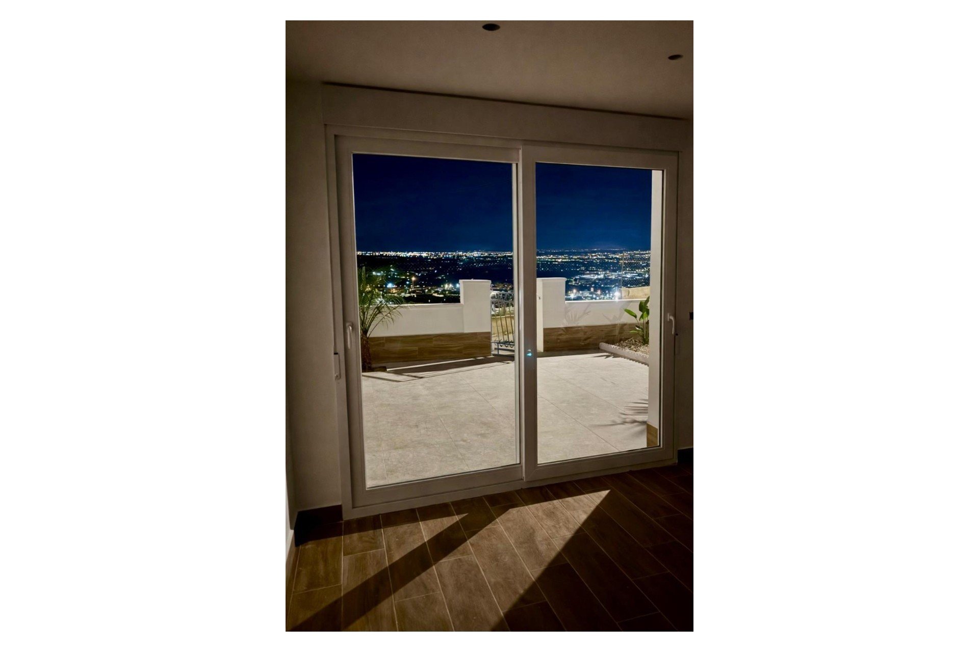 Återförsäljning - Semi detached -
Ciudad quesada - Rojales