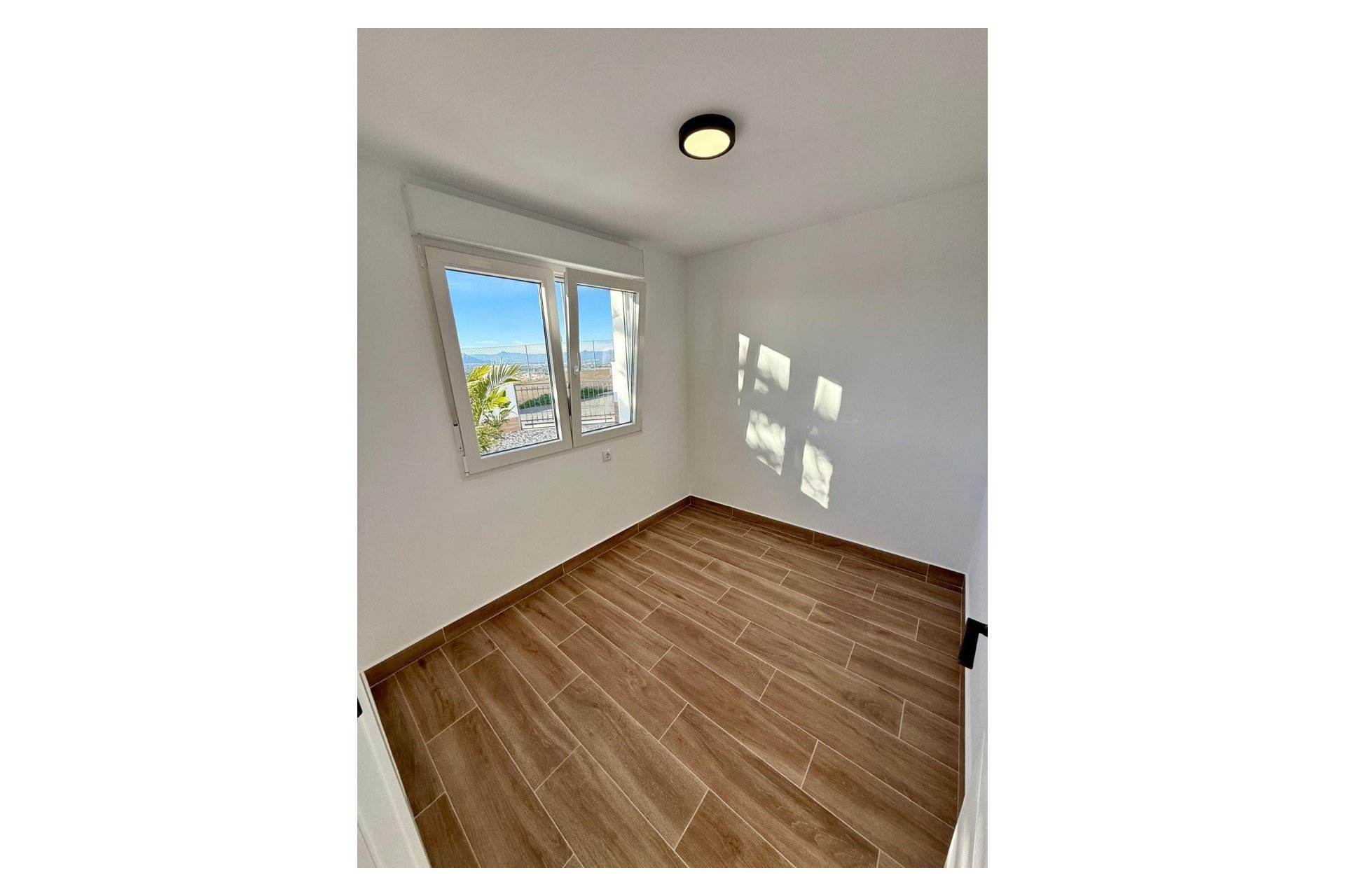 Återförsäljning - Semi detached -
Ciudad quesada - Rojales