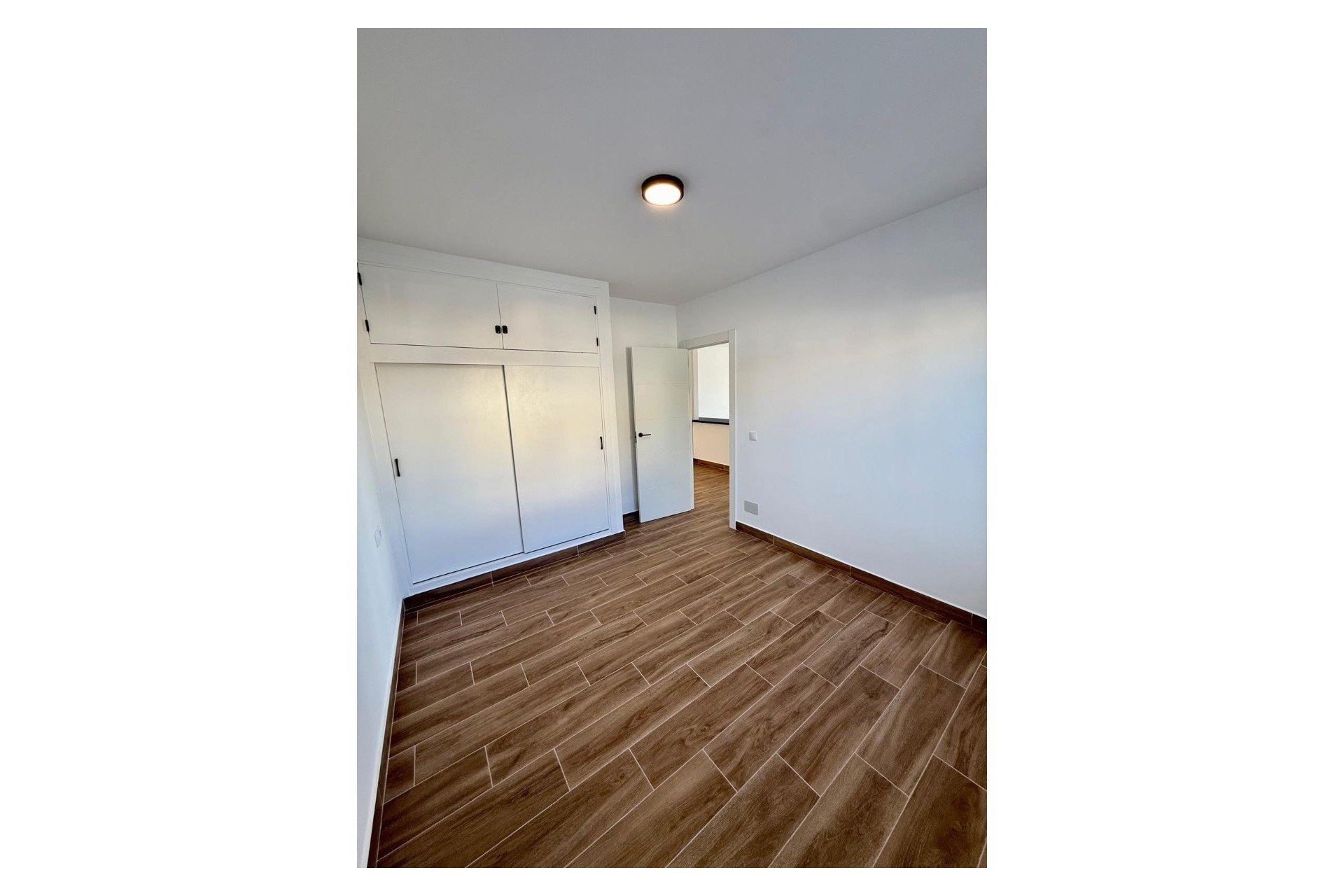 Återförsäljning - Semi detached -
Ciudad quesada - Rojales