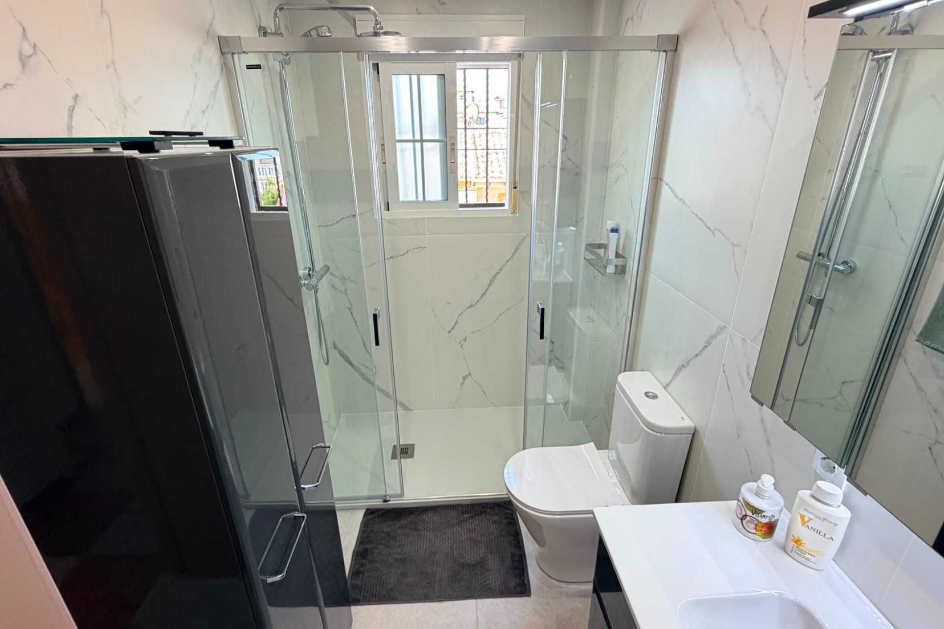 Återförsäljning - Semi detached -
Lomas de Cabo Roig - Orihuela Costa