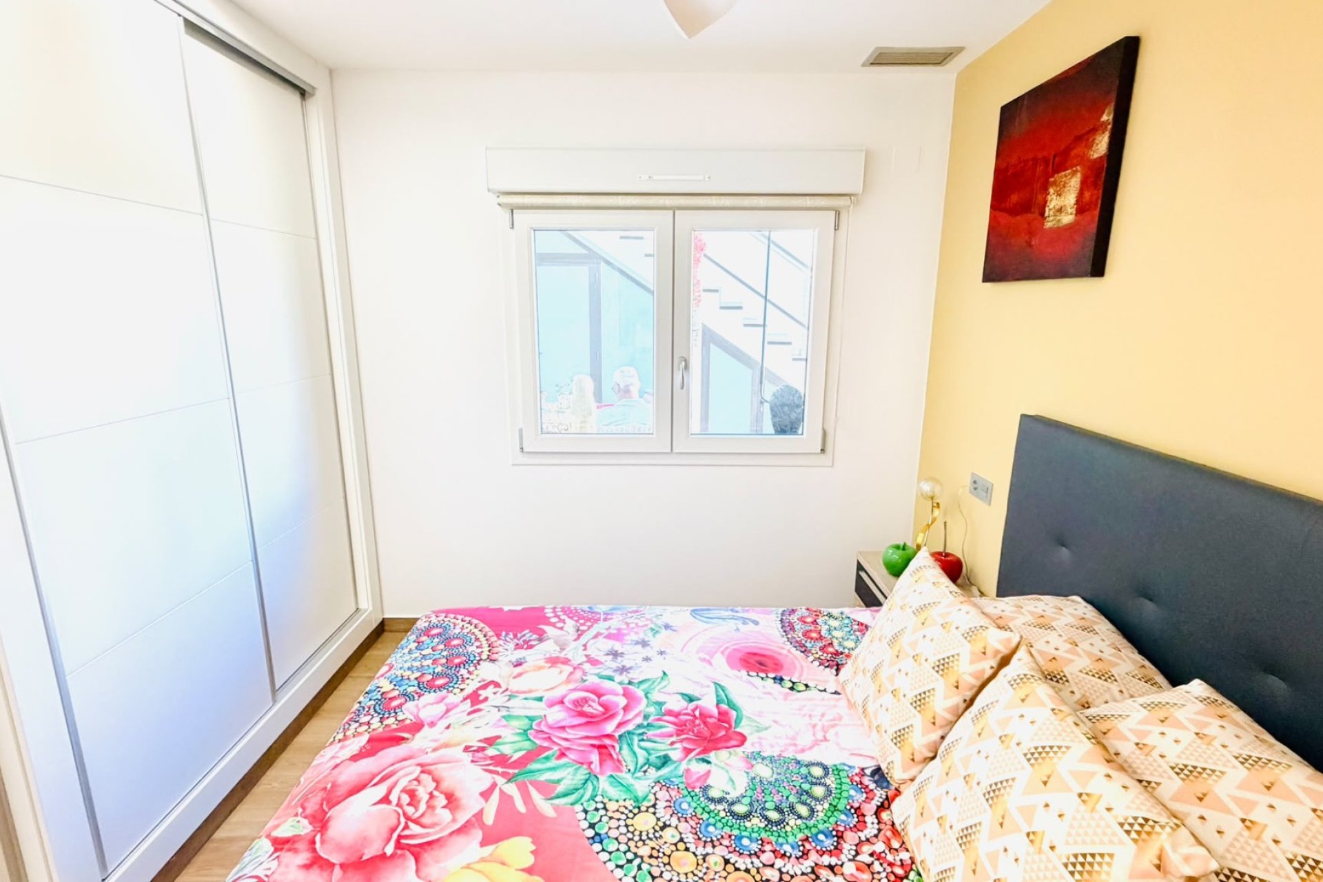 Återförsäljning - Semi detached -
Los Montesinos - La Herada