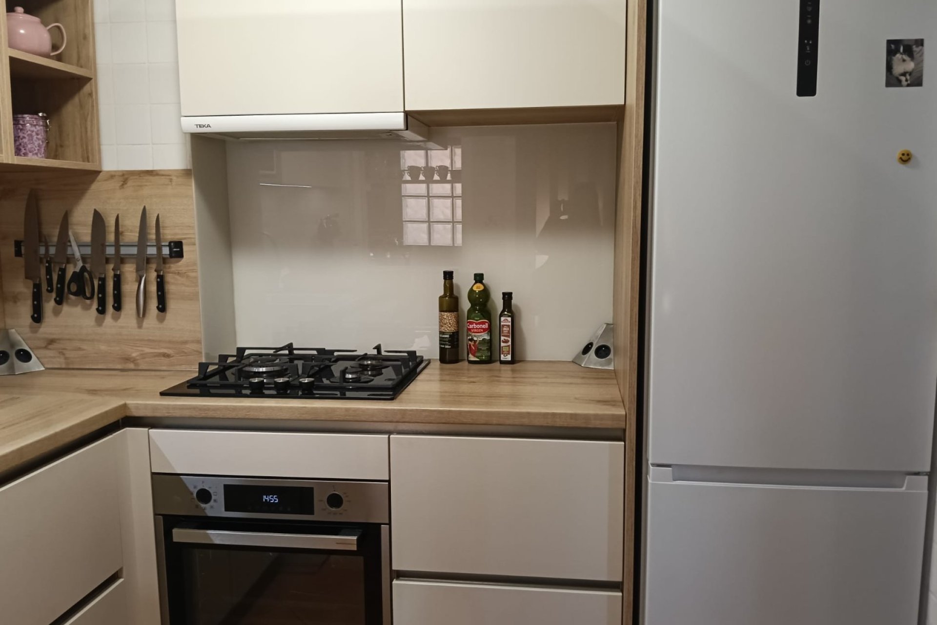 Återförsäljning - Semi detached -
Los Montesinos - La Herrada