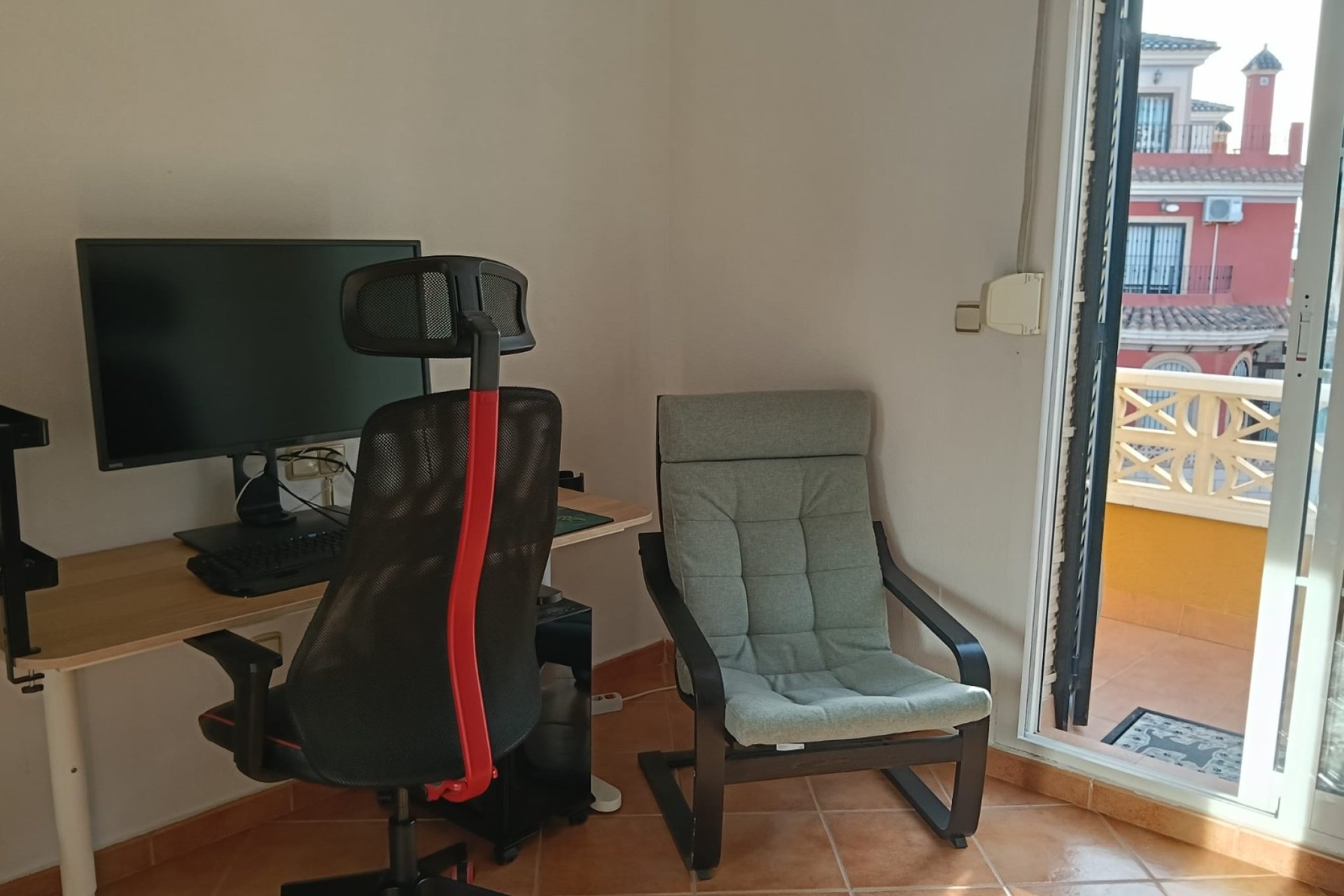 Återförsäljning - Semi detached -
Los Montesinos - La Herrada