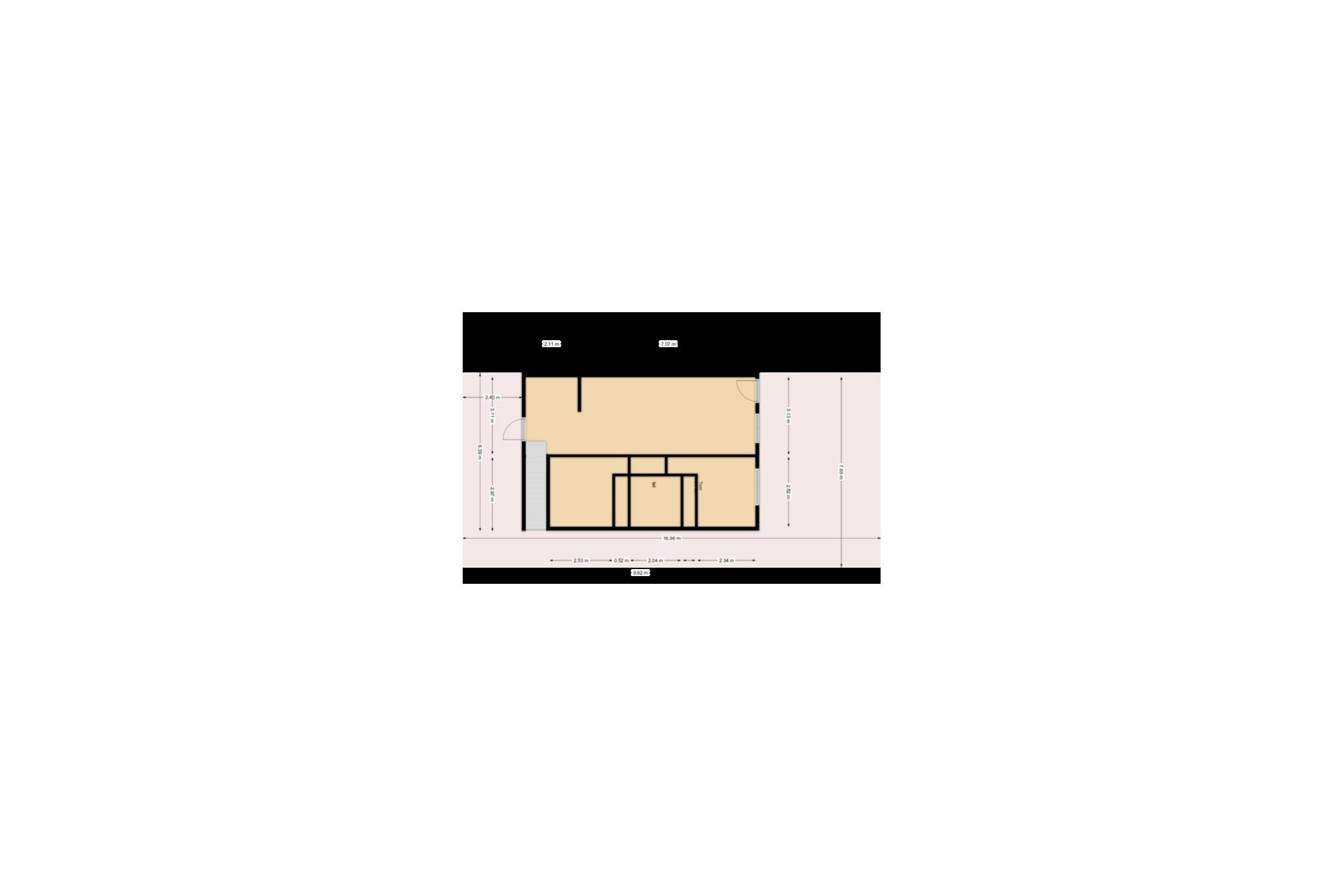 Återförsäljning - Semi detached -
Los Montesinos - Urbanizacion montesol