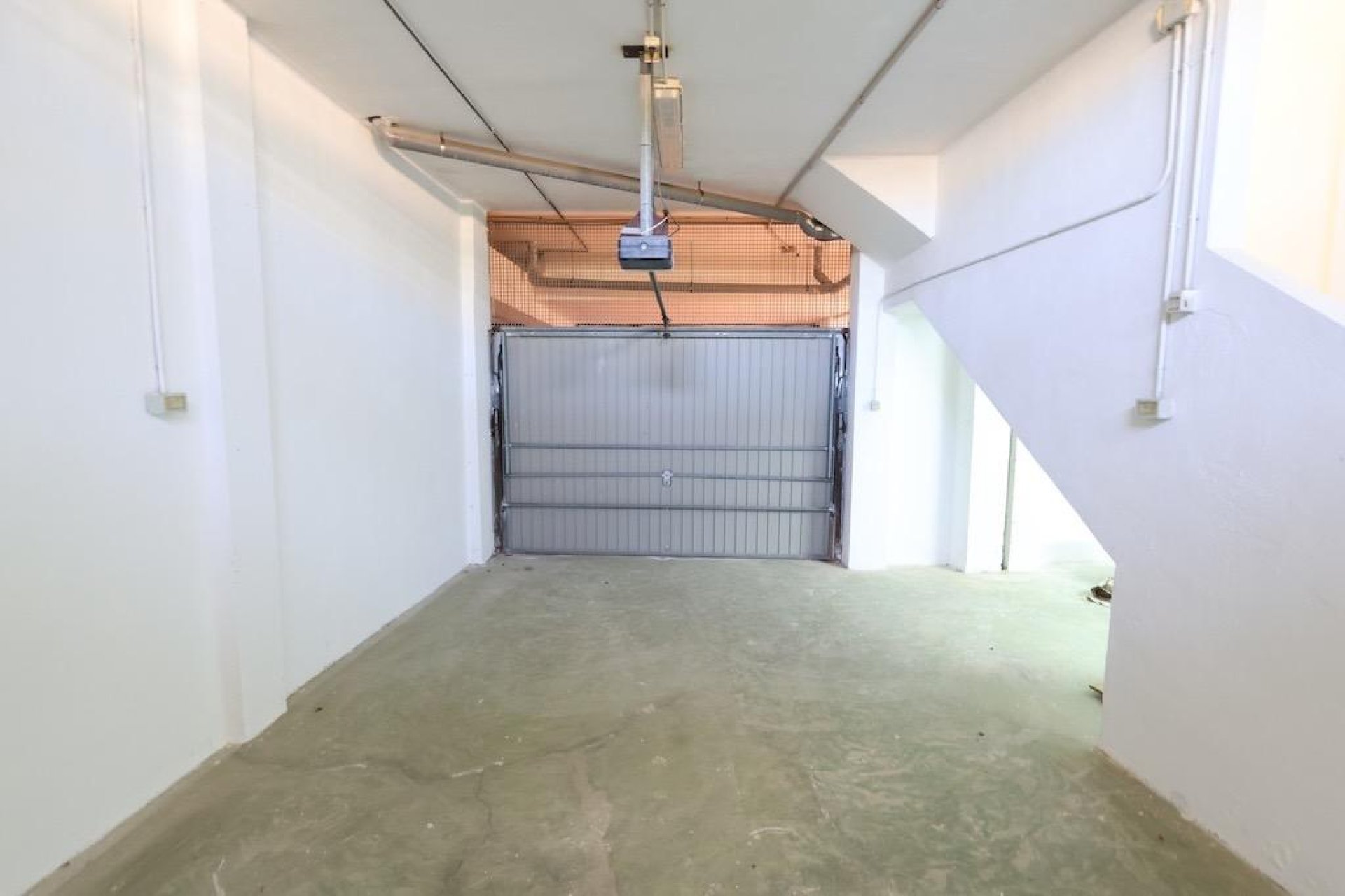Återförsäljning - Semi detached -
Orihuela Costa - Agua Marina