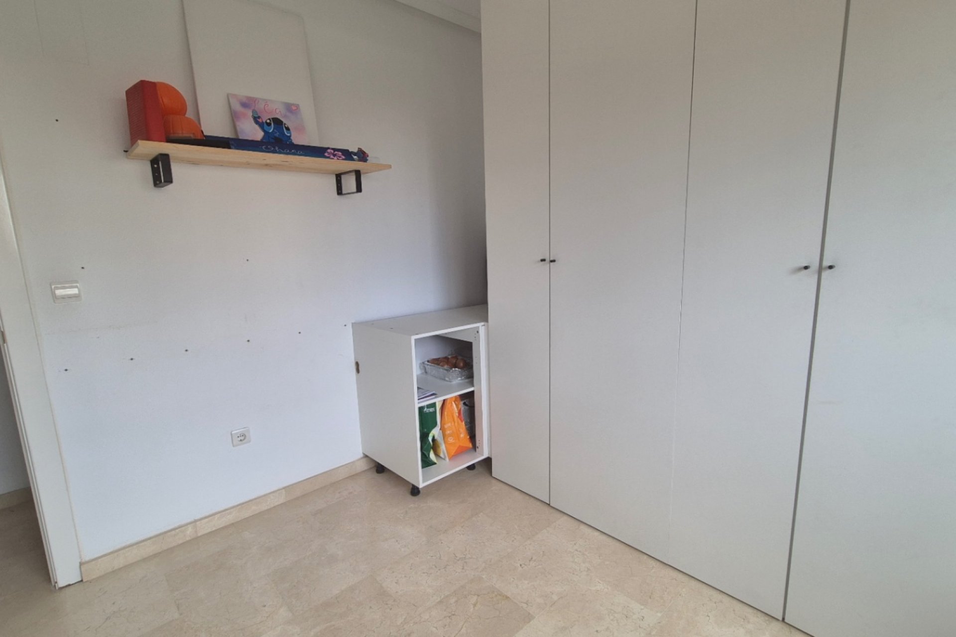 Återförsäljning - Semi detached -
Orihuela - Costa Blanca Sur