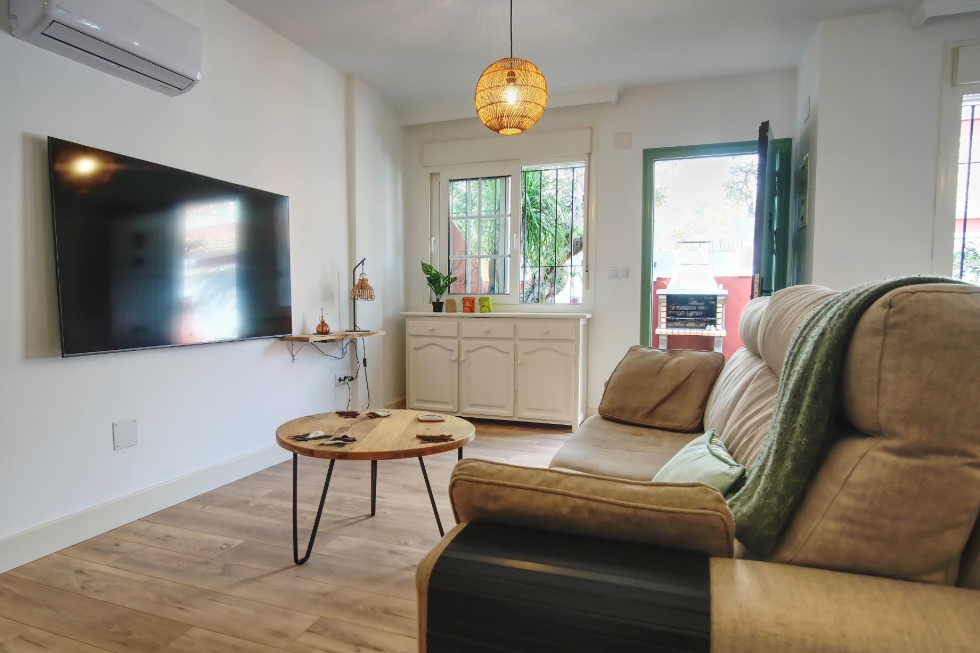 Återförsäljning - Semi detached -
Orihuela Costa - Costa Blanca South