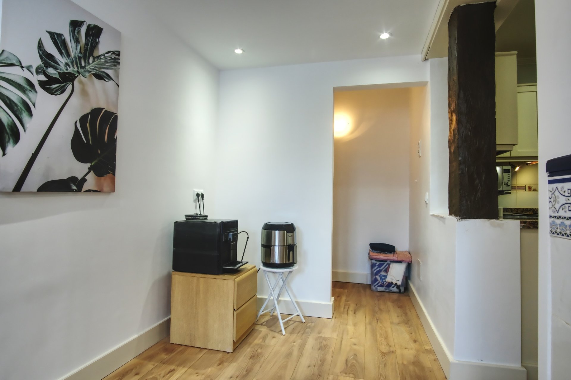 Återförsäljning - Semi detached -
Orihuela Costa - Costa Blanca South