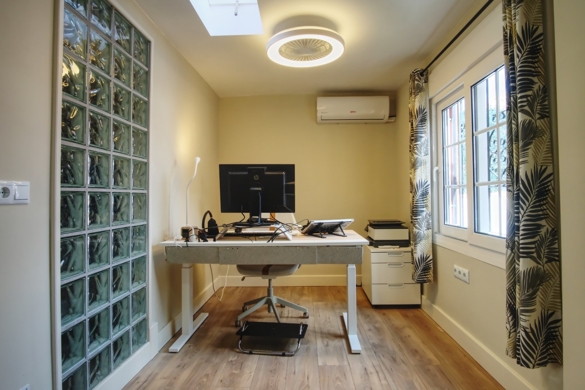 Återförsäljning - Semi detached -
Orihuela Costa - Costa Blanca South