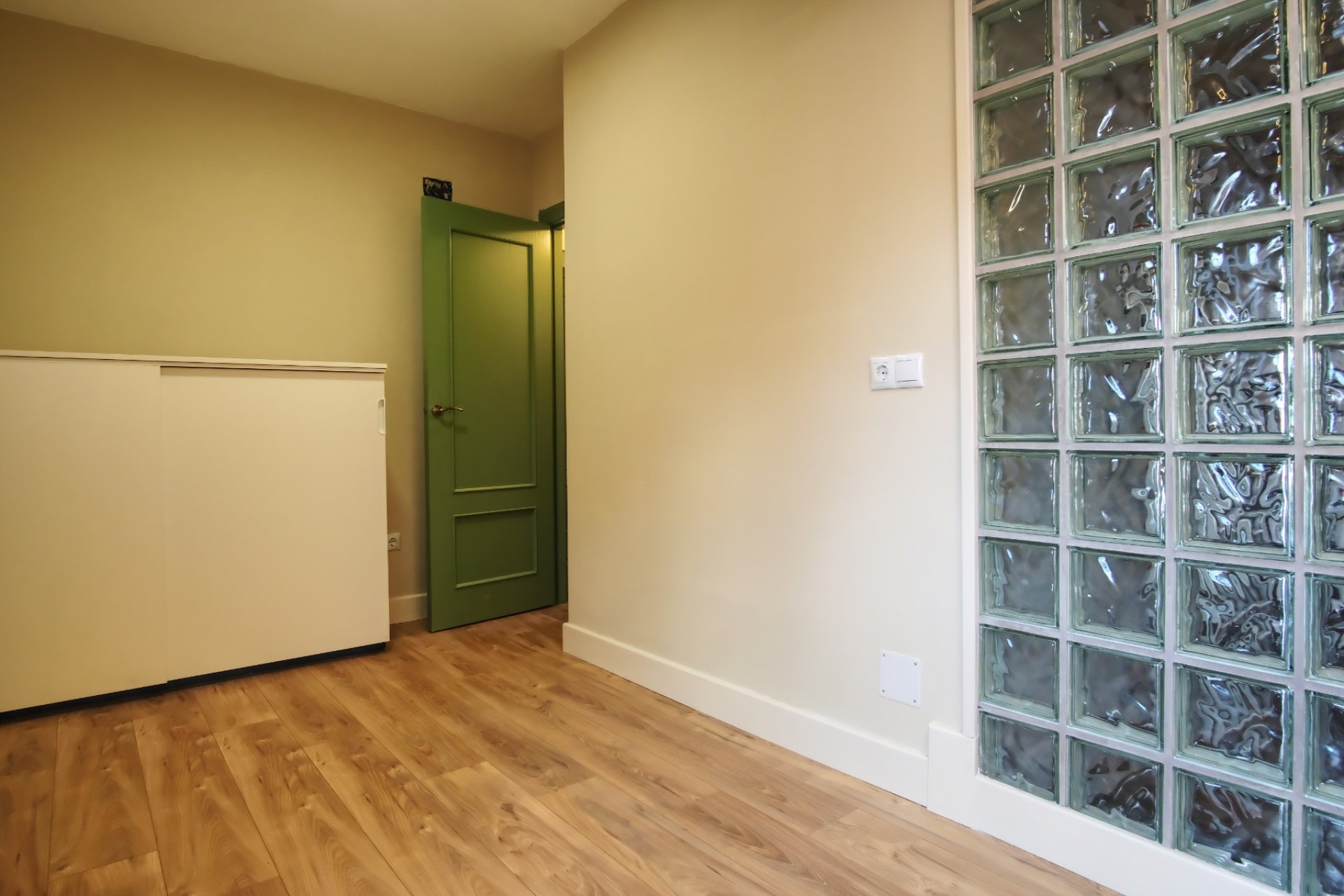 Återförsäljning - Semi detached -
Orihuela Costa - Costa Blanca South