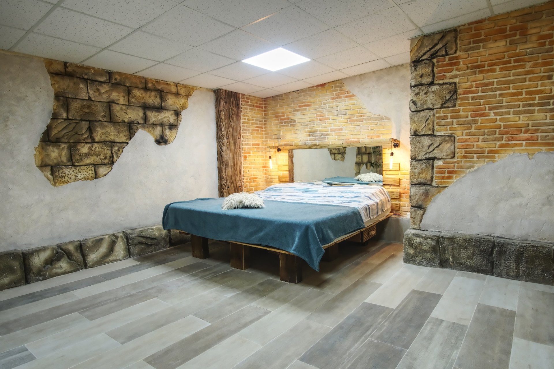 Återförsäljning - Semi detached -
Orihuela Costa - Costa Blanca South