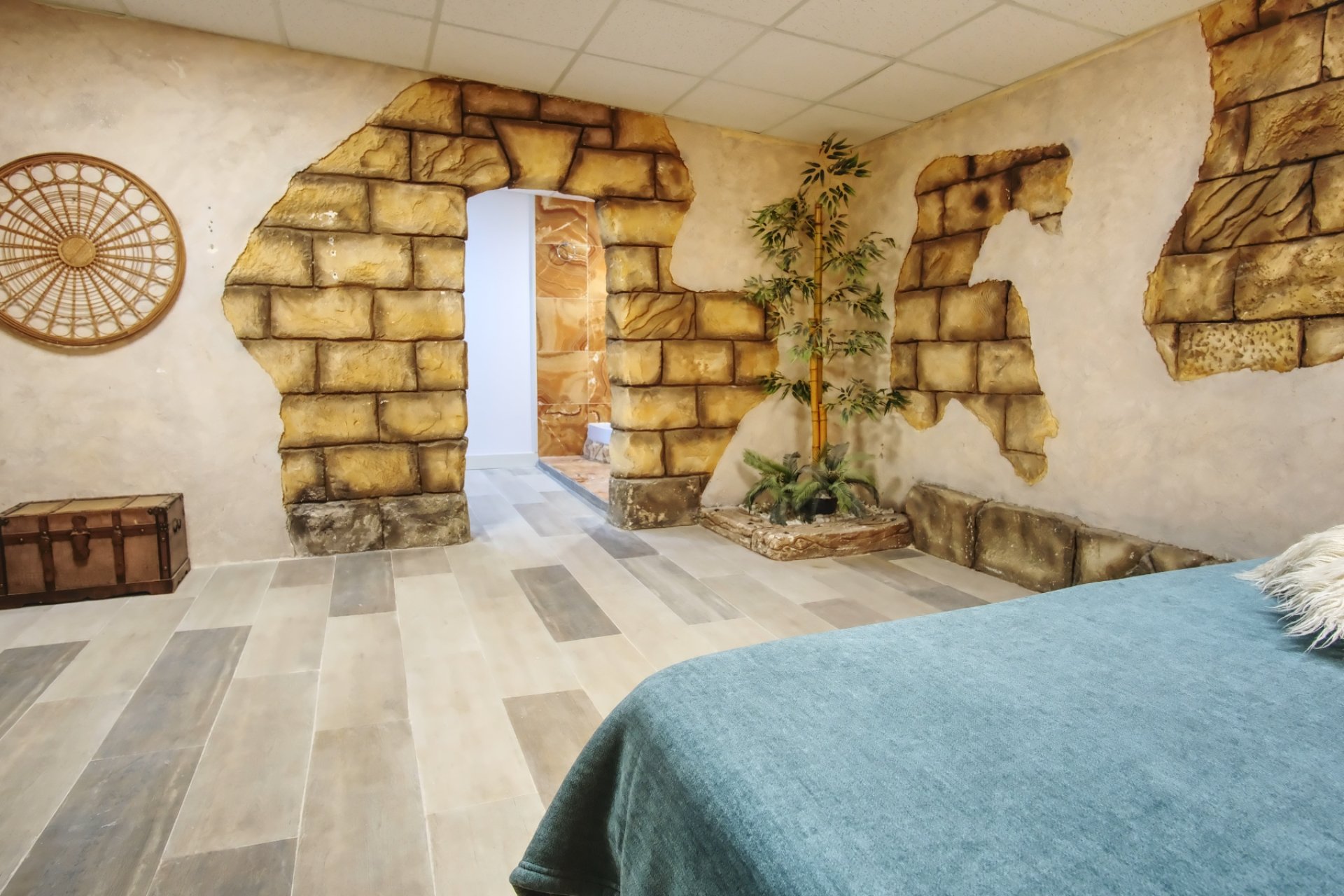 Återförsäljning - Semi detached -
Orihuela Costa - Costa Blanca South