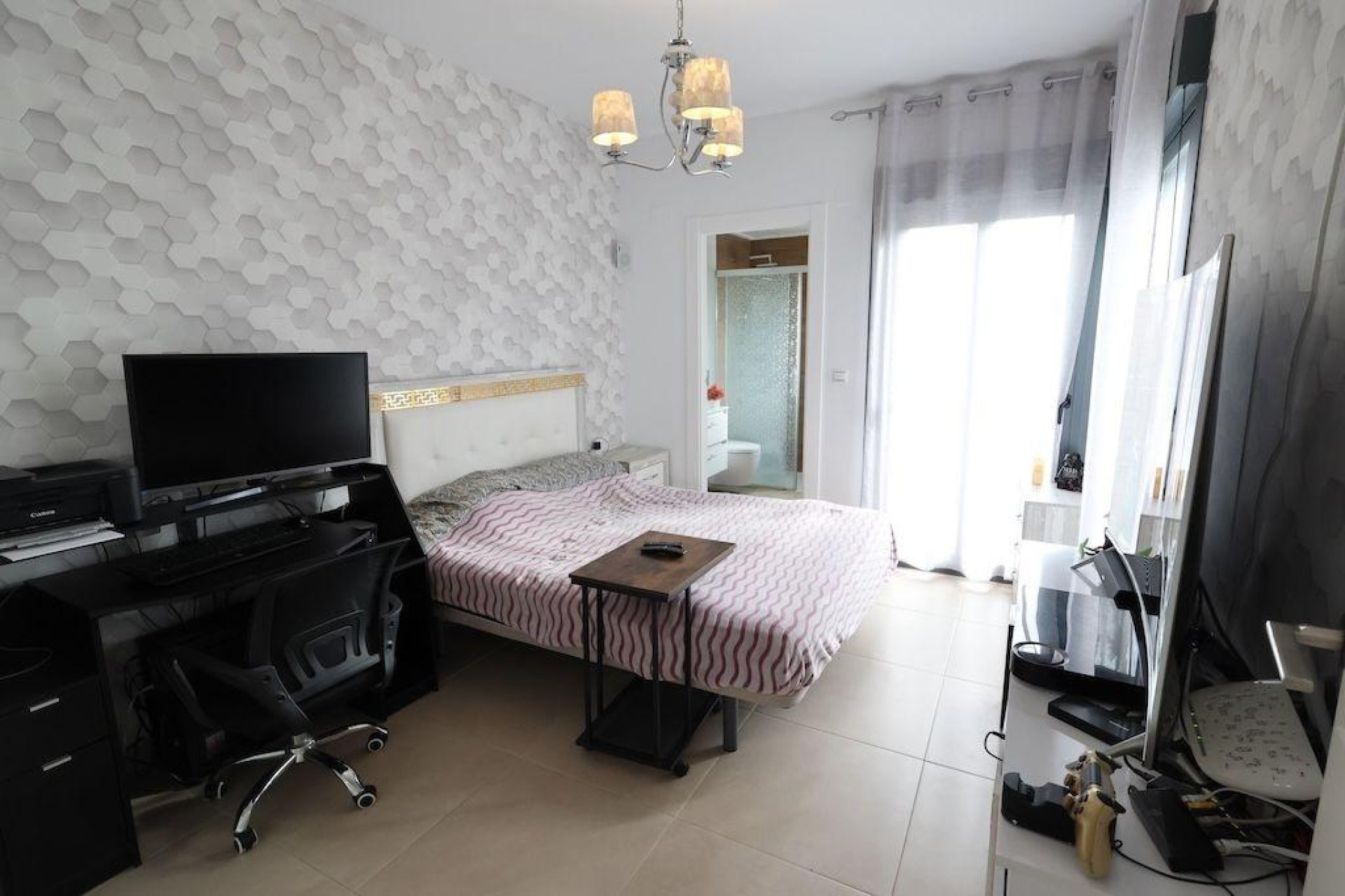 Återförsäljning - Semi detached -
Orihuela Costa - Los Dolses