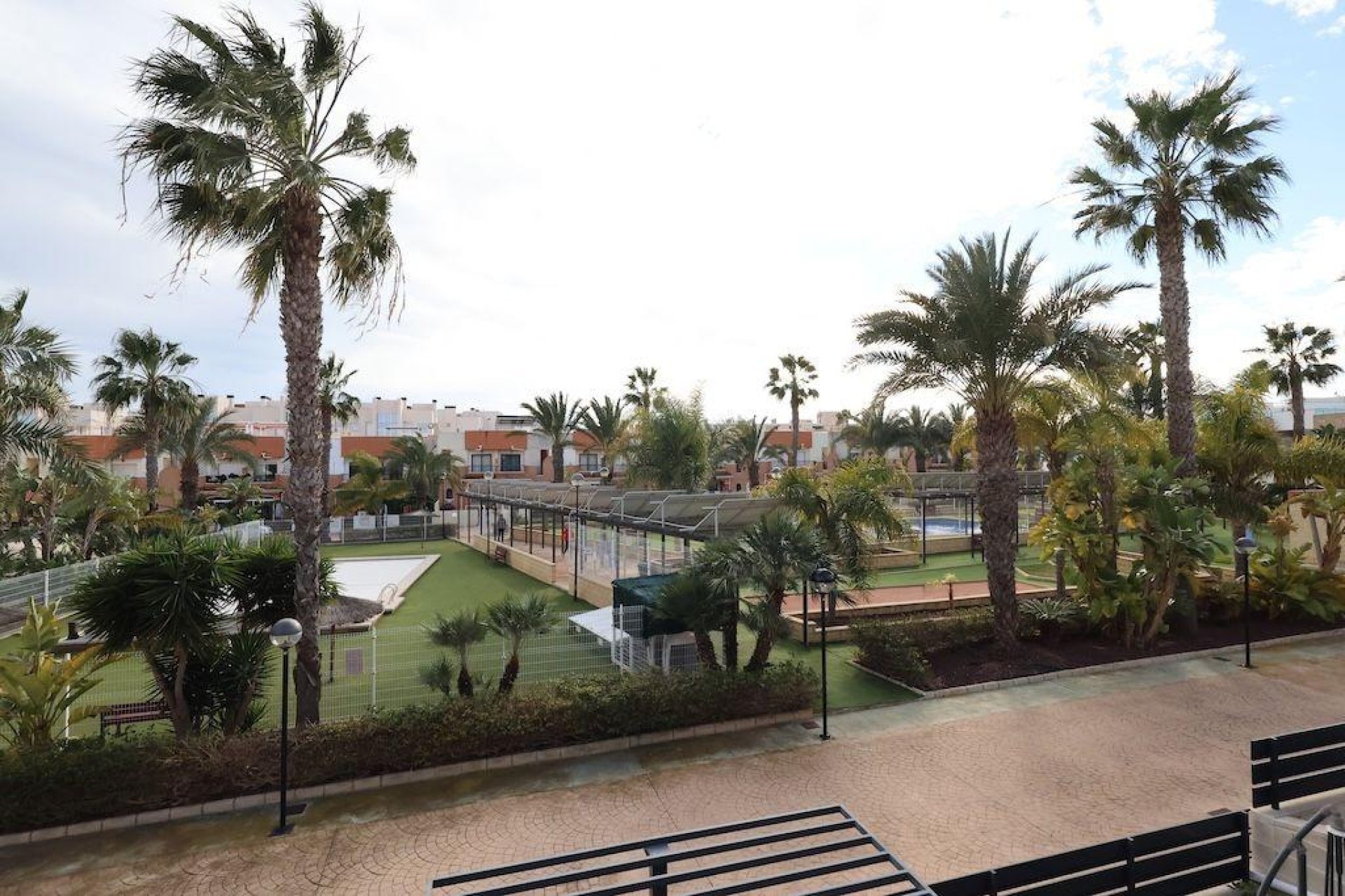 Återförsäljning - Semi detached -
Orihuela Costa - Los Dolses