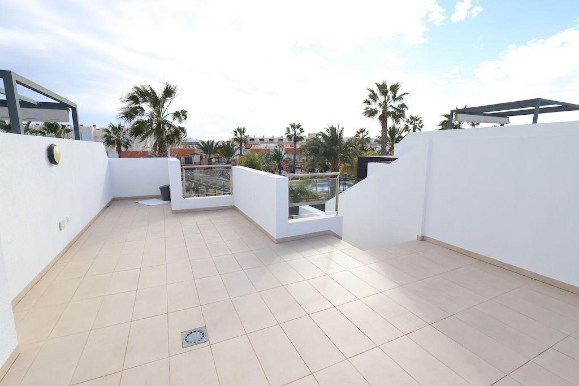 Återförsäljning - Semi detached -
Orihuela Costa - Los Dolses