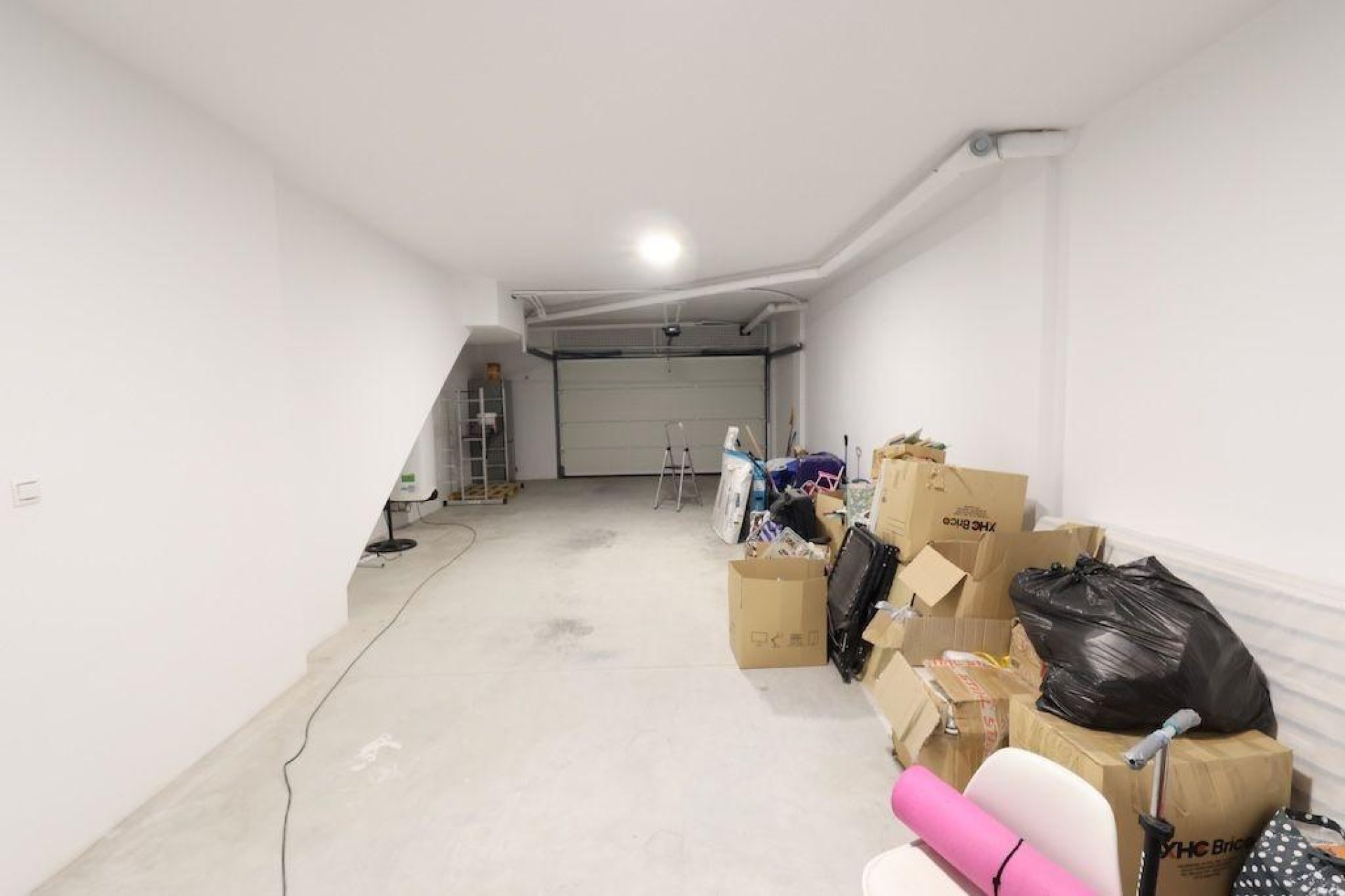 Återförsäljning - Semi detached -
Orihuela Costa - Los Dolses