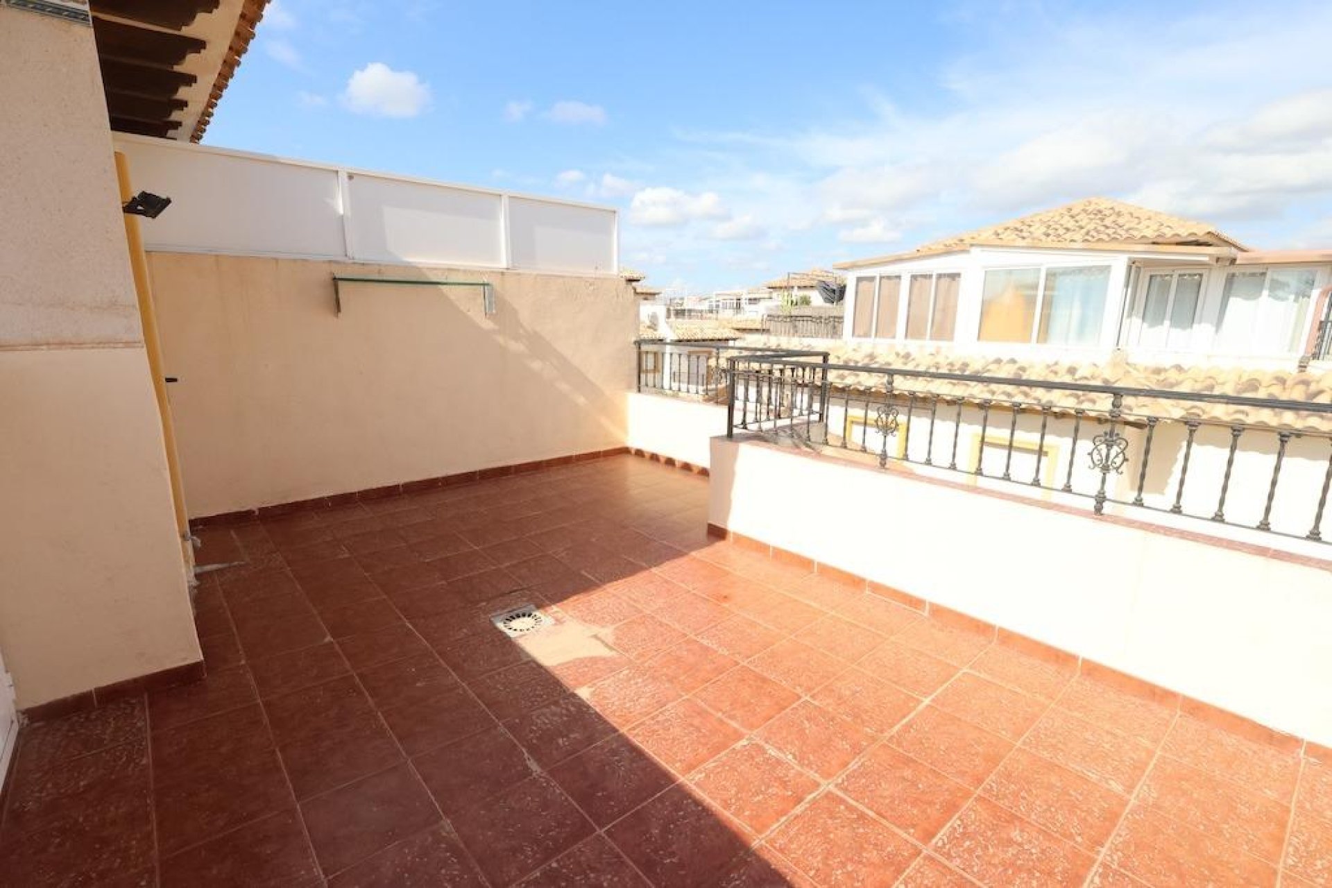 Återförsäljning - Semi detached -
Orihuela Costa - Playa Flamenca