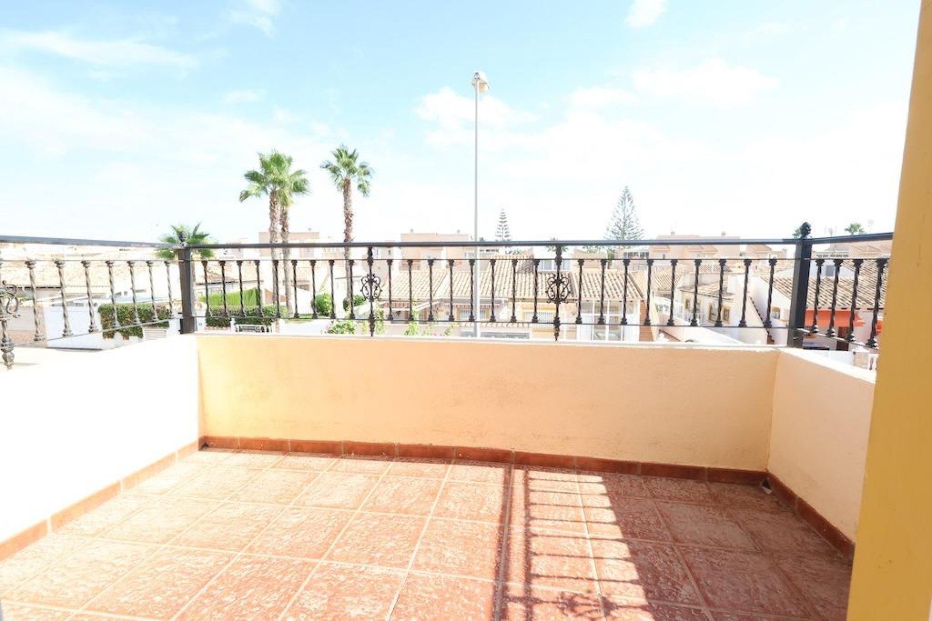 Återförsäljning - Semi detached -
Orihuela Costa - Playa Flamenca